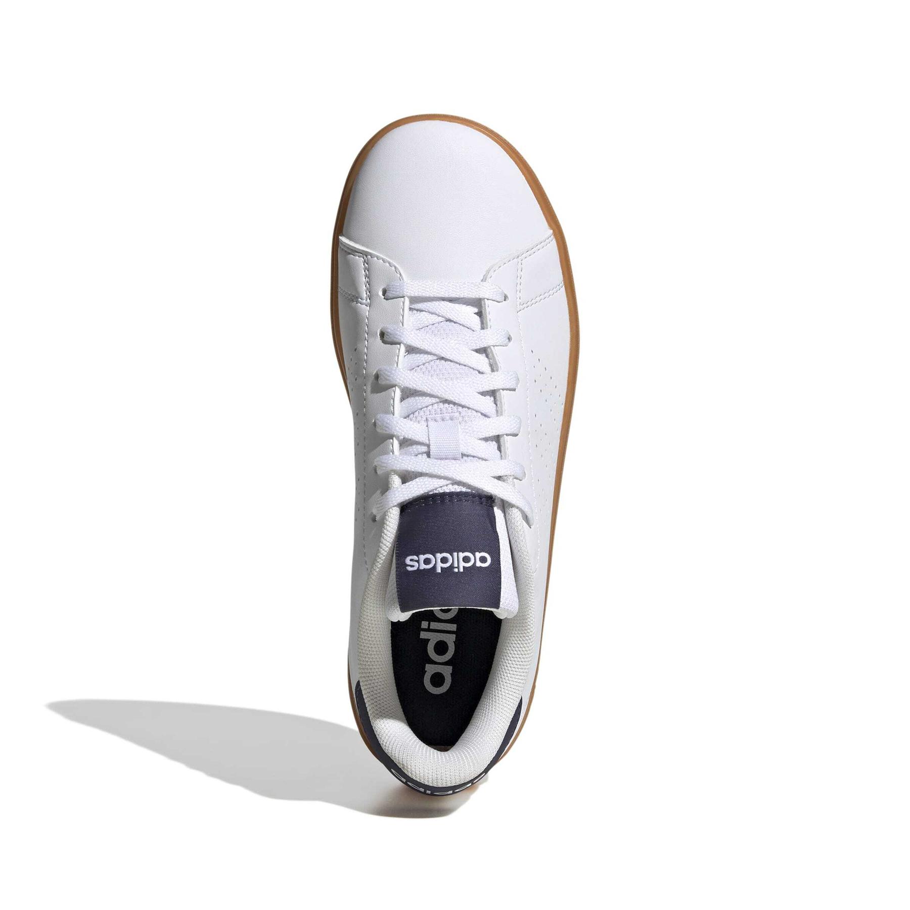 product/a/d/adidas_ji4190_3_footwear_photography_top_portrait_view_white-nw091625.jpg