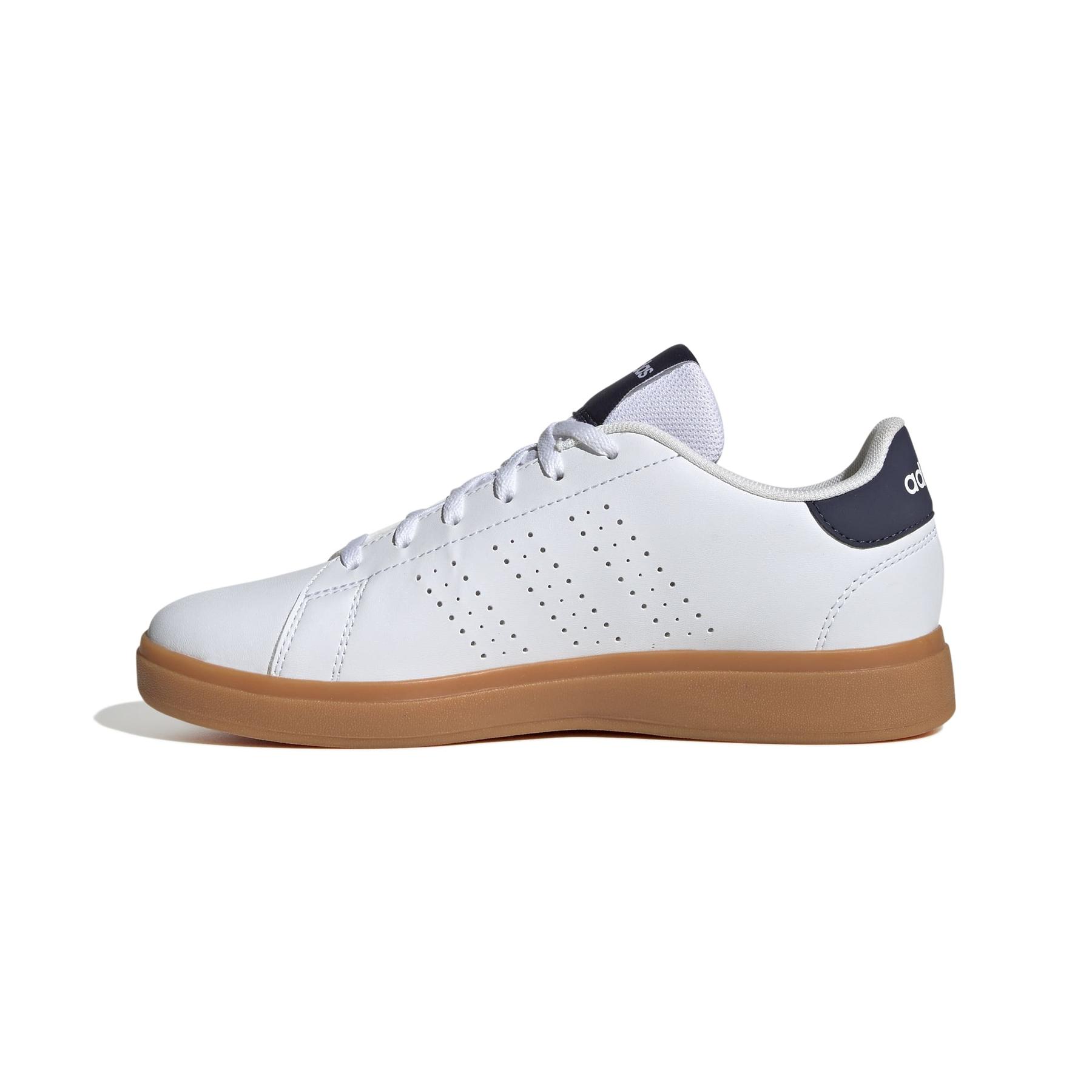 product/a/d/adidas_ji4190_5_footwear_photography_side_medial_center_view_white-nw091625.jpg