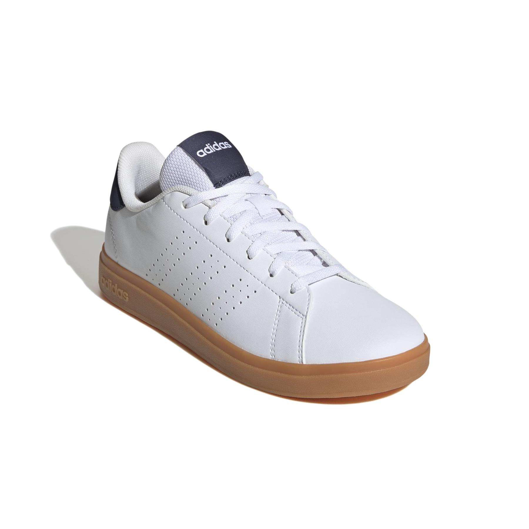 product/a/d/adidas_ji4190_6_footwear_photography_front_lateral_top_view_white-nw091625.jpg
