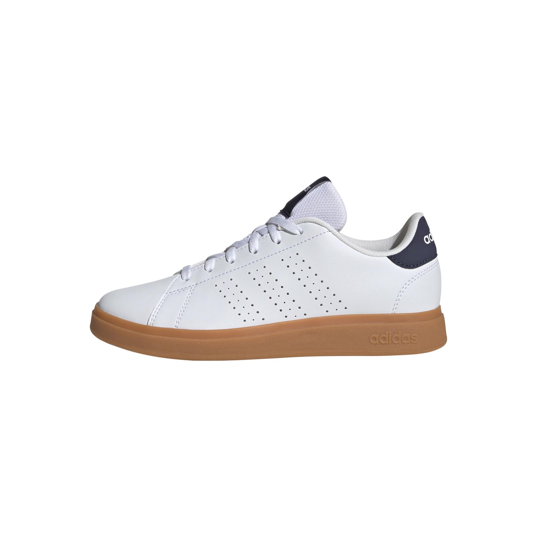a/d/adidas_ji4190_ftwwht-shanav-gum_11.jpg