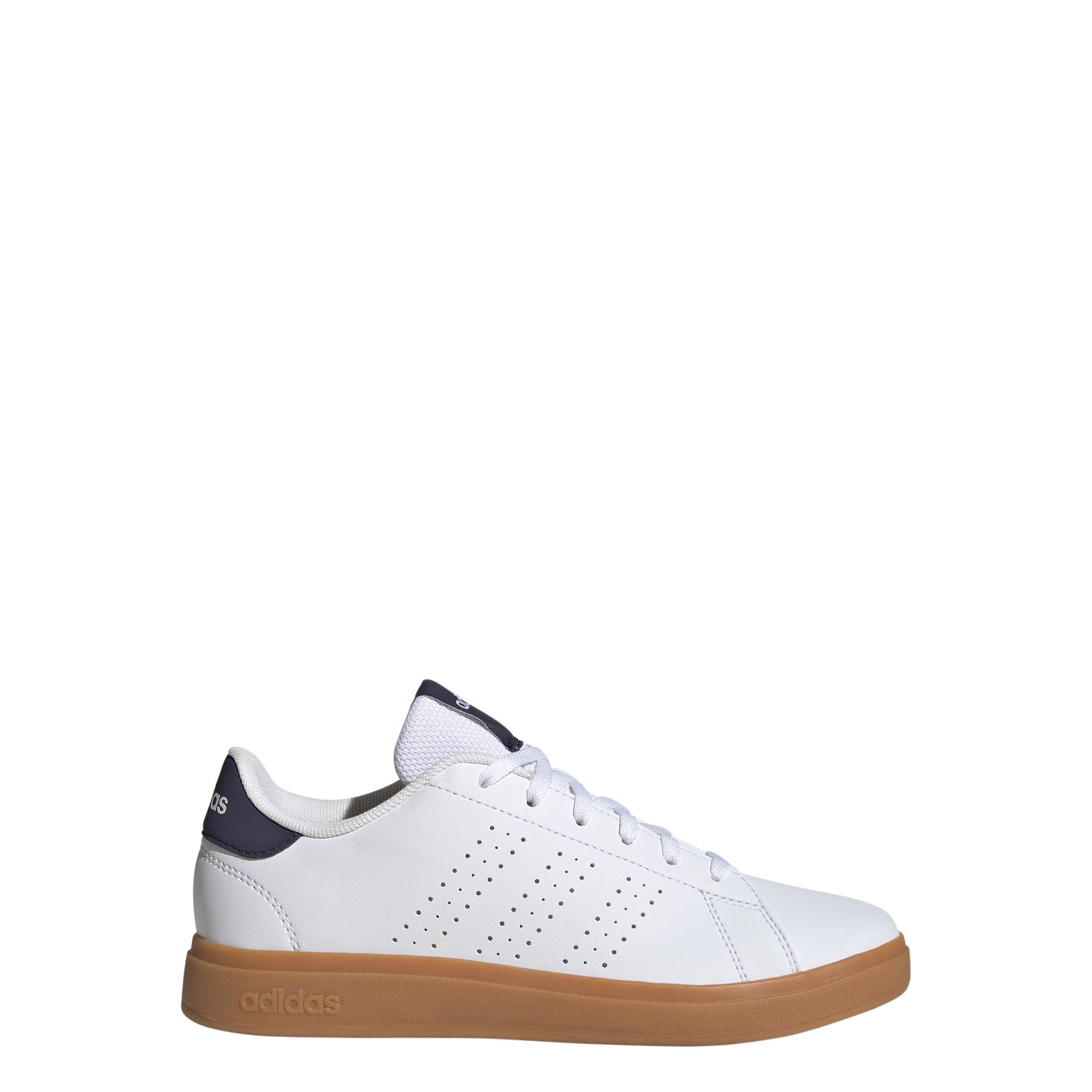 a/d/adidas_ji4190_ftwwht-shanav-gum_2.jpg