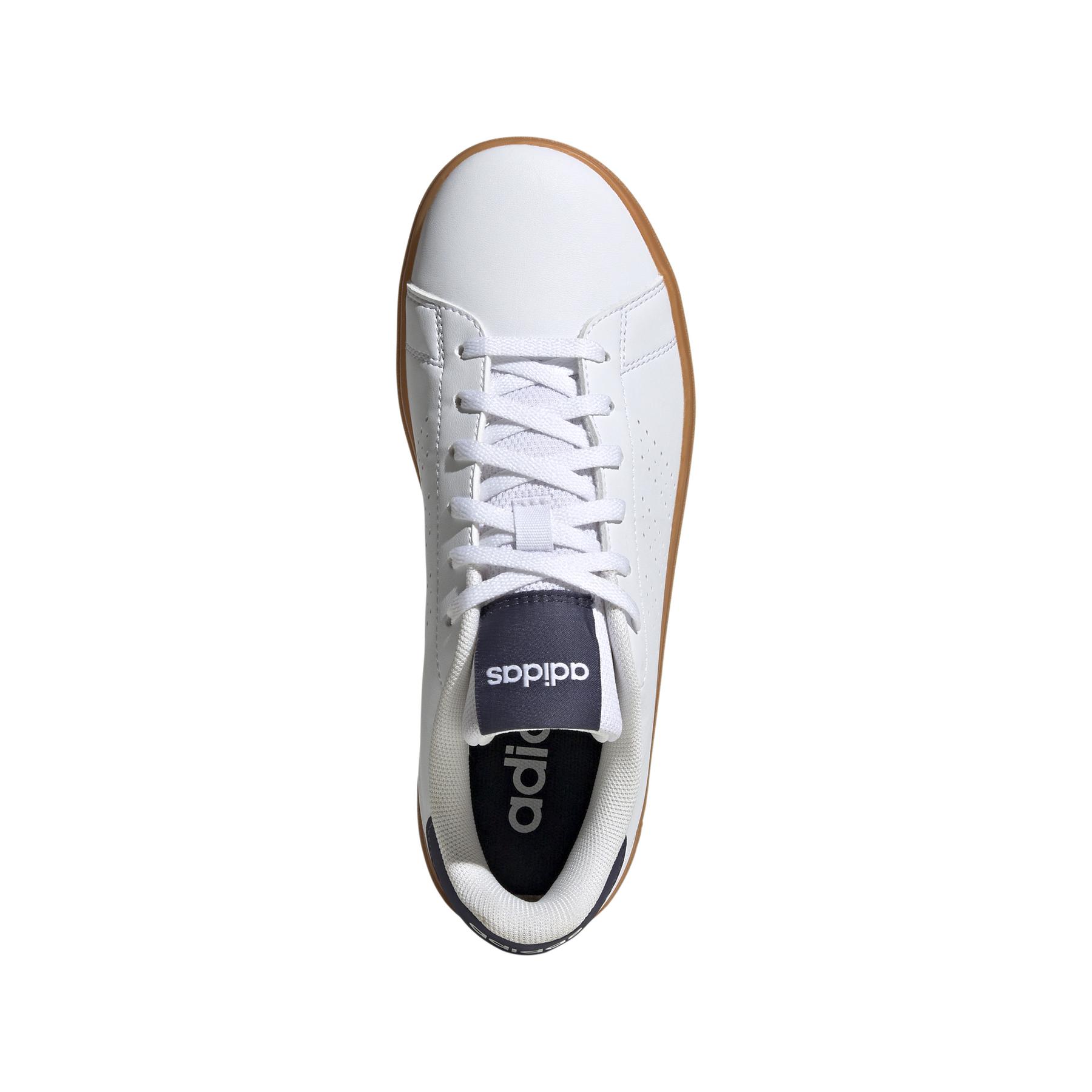 a/d/adidas_ji4190_ftwwht-shanav-gum_3.jpg