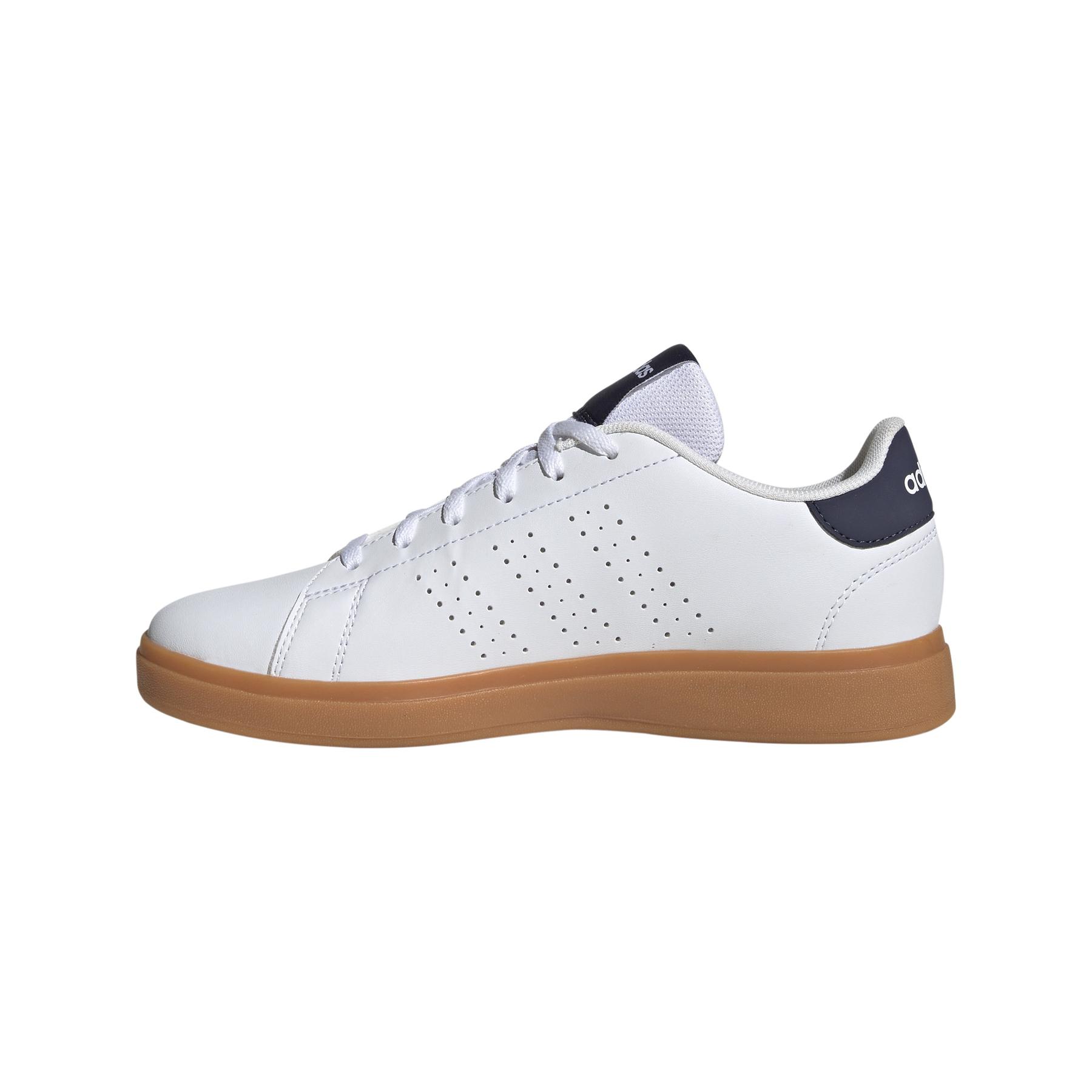 a/d/adidas_ji4190_ftwwht-shanav-gum_5.jpg