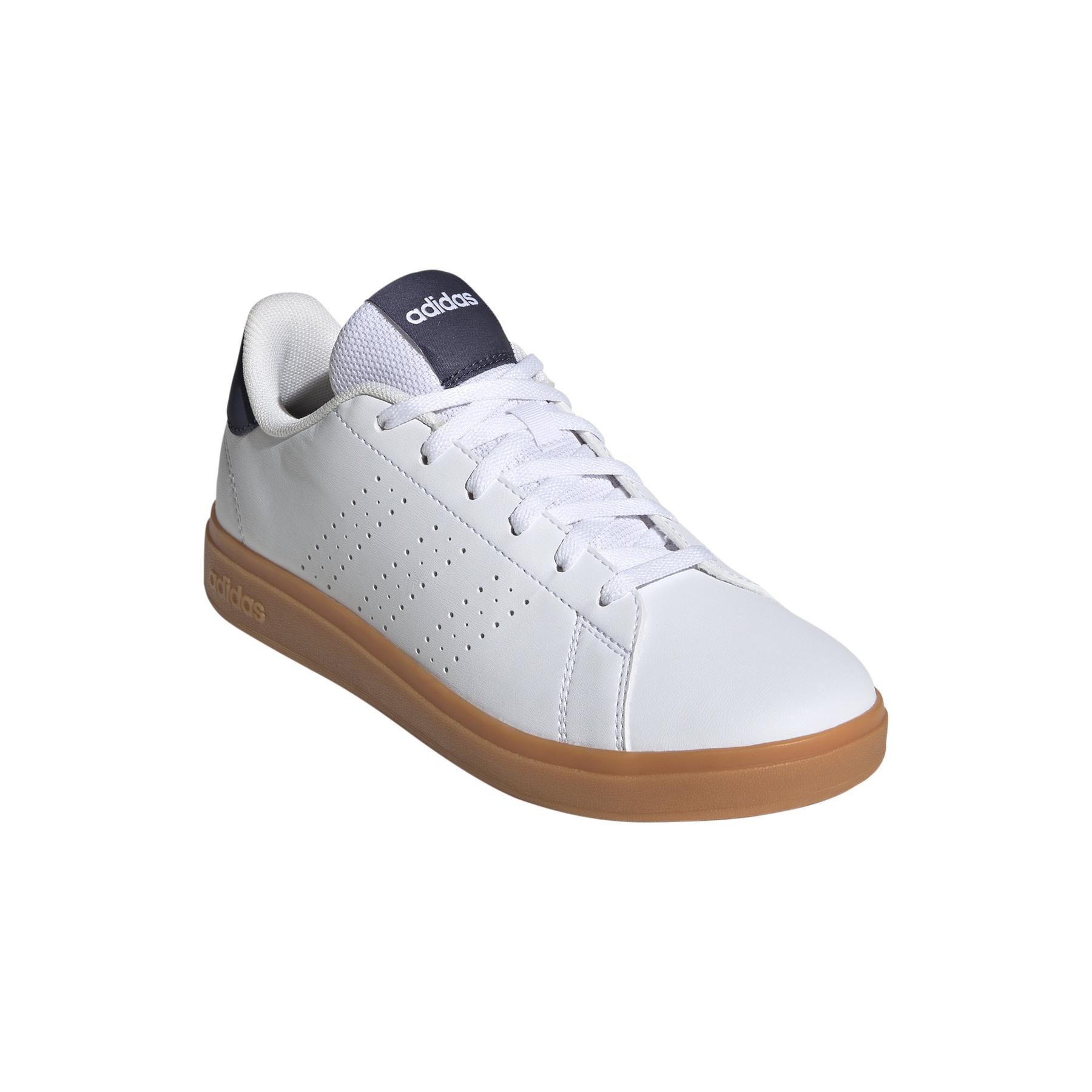a/d/adidas_ji4190_ftwwht-shanav-gum_6.jpg