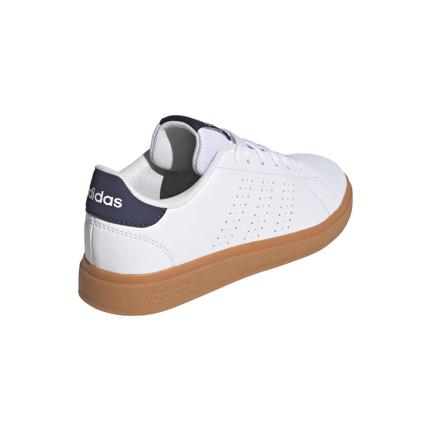a/d/adidas_ji4190_ftwwht-shanav-gum_7.jpg