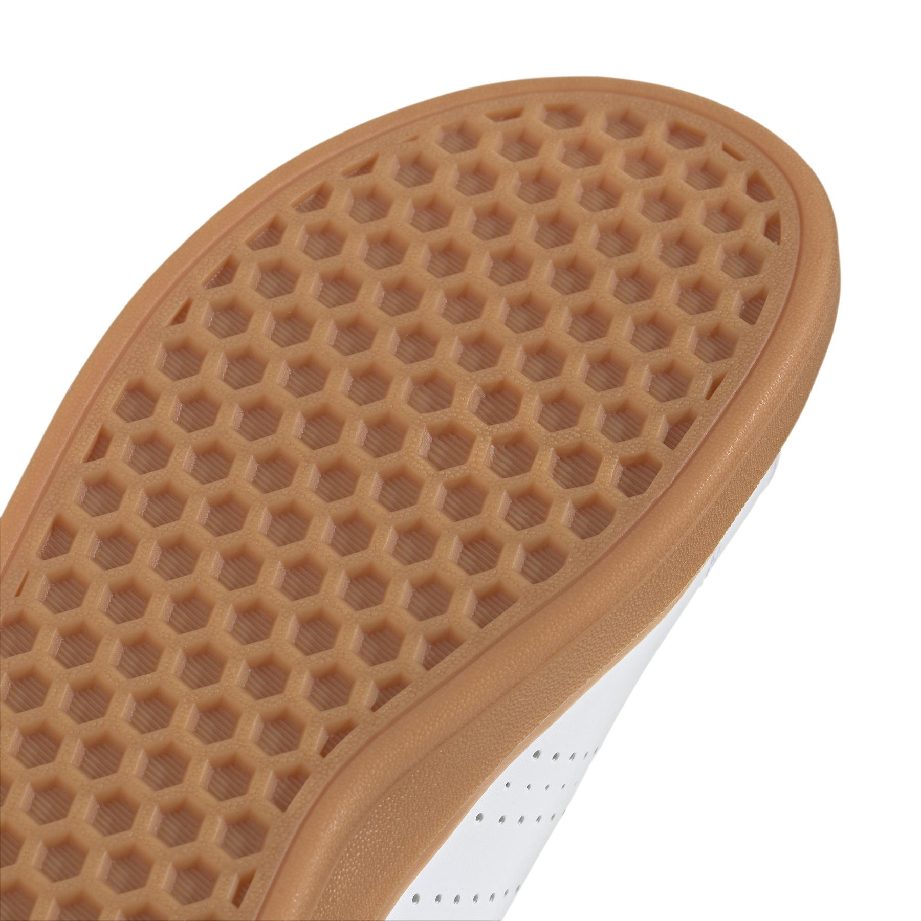 a/d/adidas_ji4190_ftwwht-shanav-gum_8.jpg