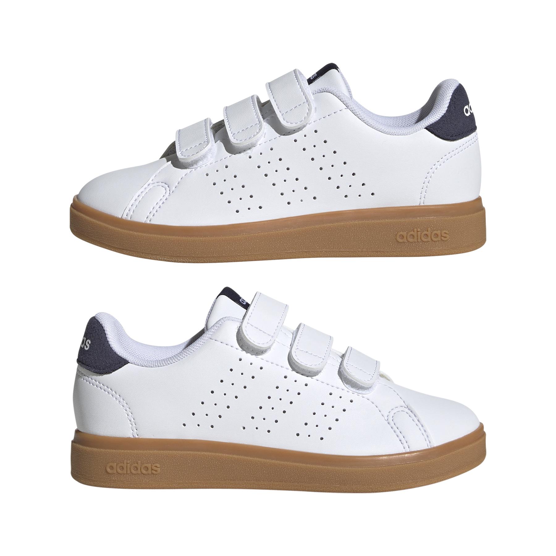 product/a/d/adidas_ji4194_ftwwht-shanav-gum10_10.jpg
