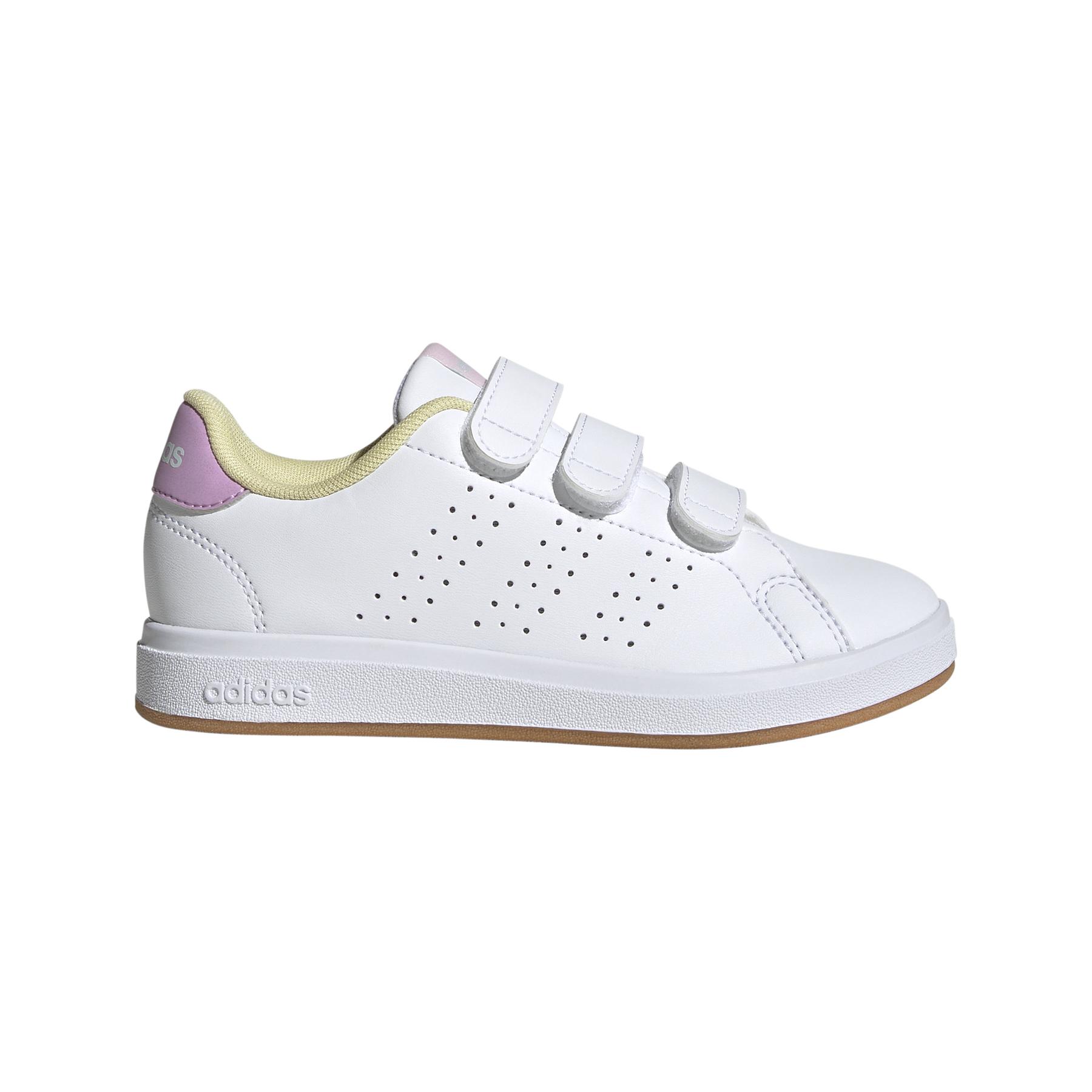 product/a/d/adidas_ji4195_ftwwht-blilil-pink_1.jpg