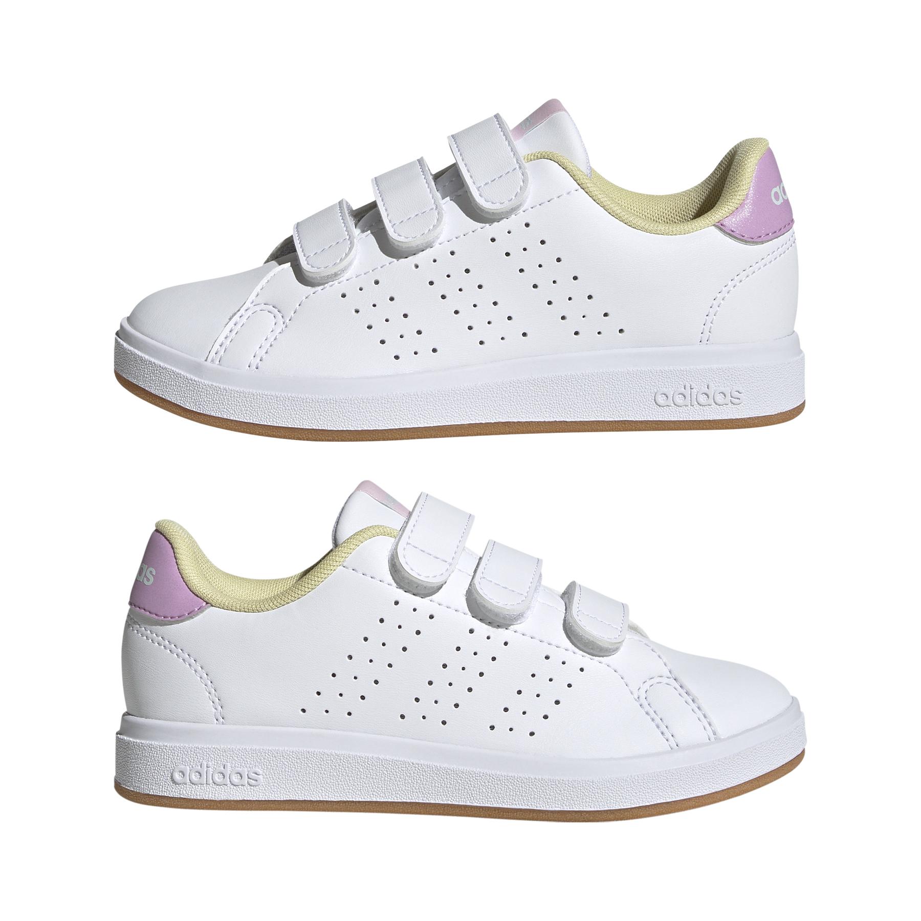 product/a/d/adidas_ji4195_ftwwht-blilil-pink_10.jpg