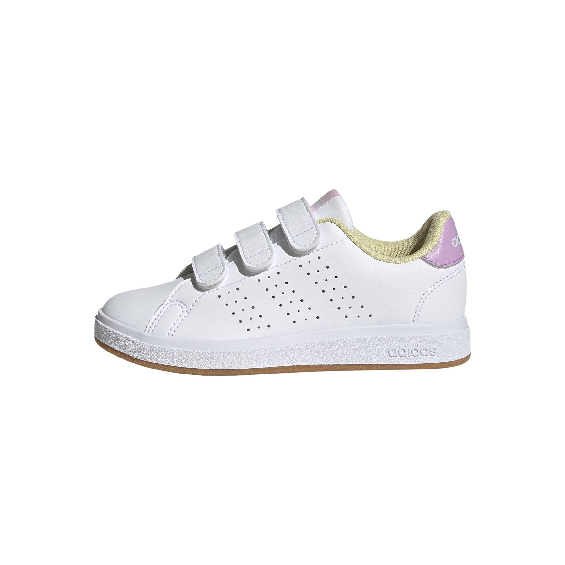 product/a/d/adidas_ji4195_ftwwht-blilil-pink_11.jpg