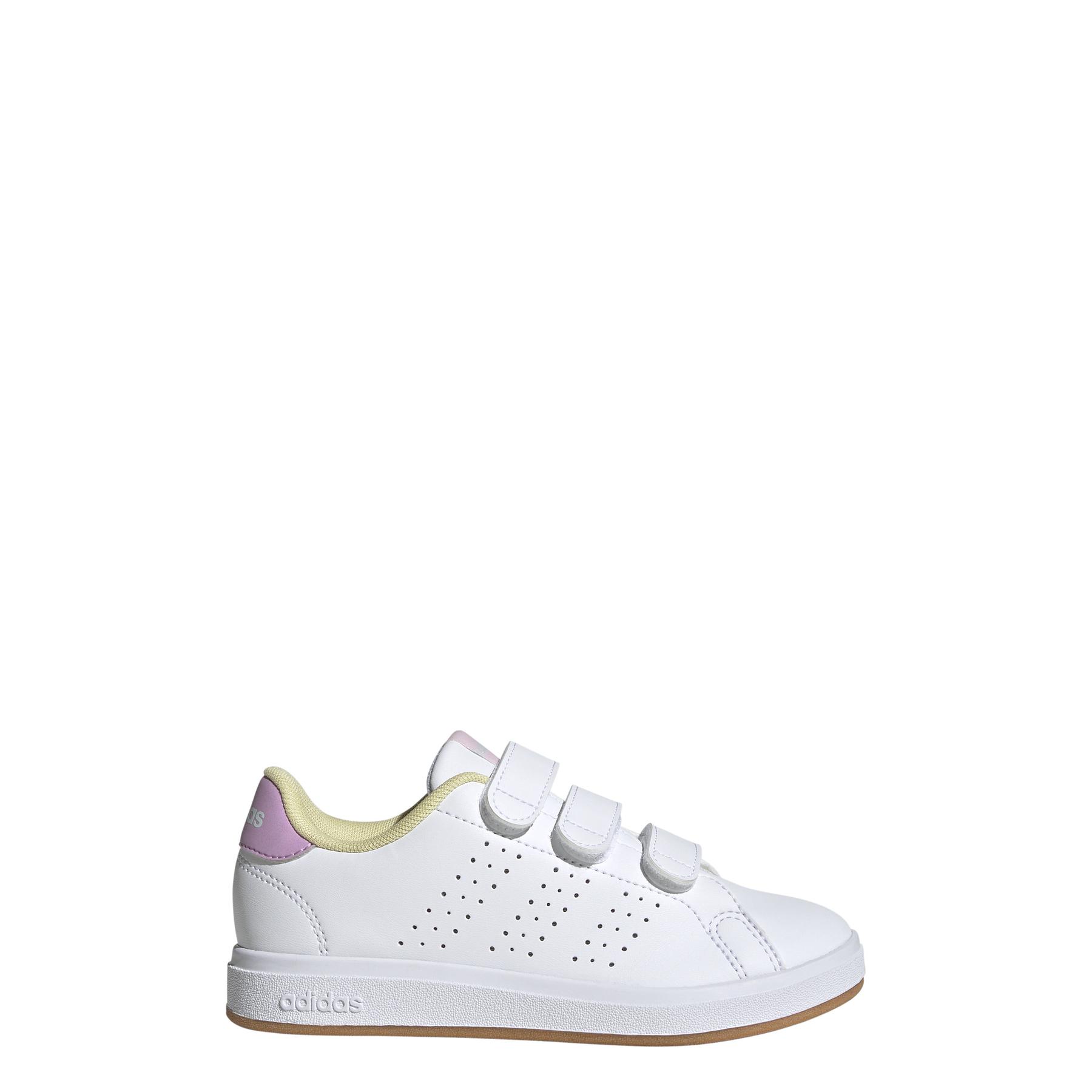 product/a/d/adidas_ji4195_ftwwht-blilil-pink_2.jpg