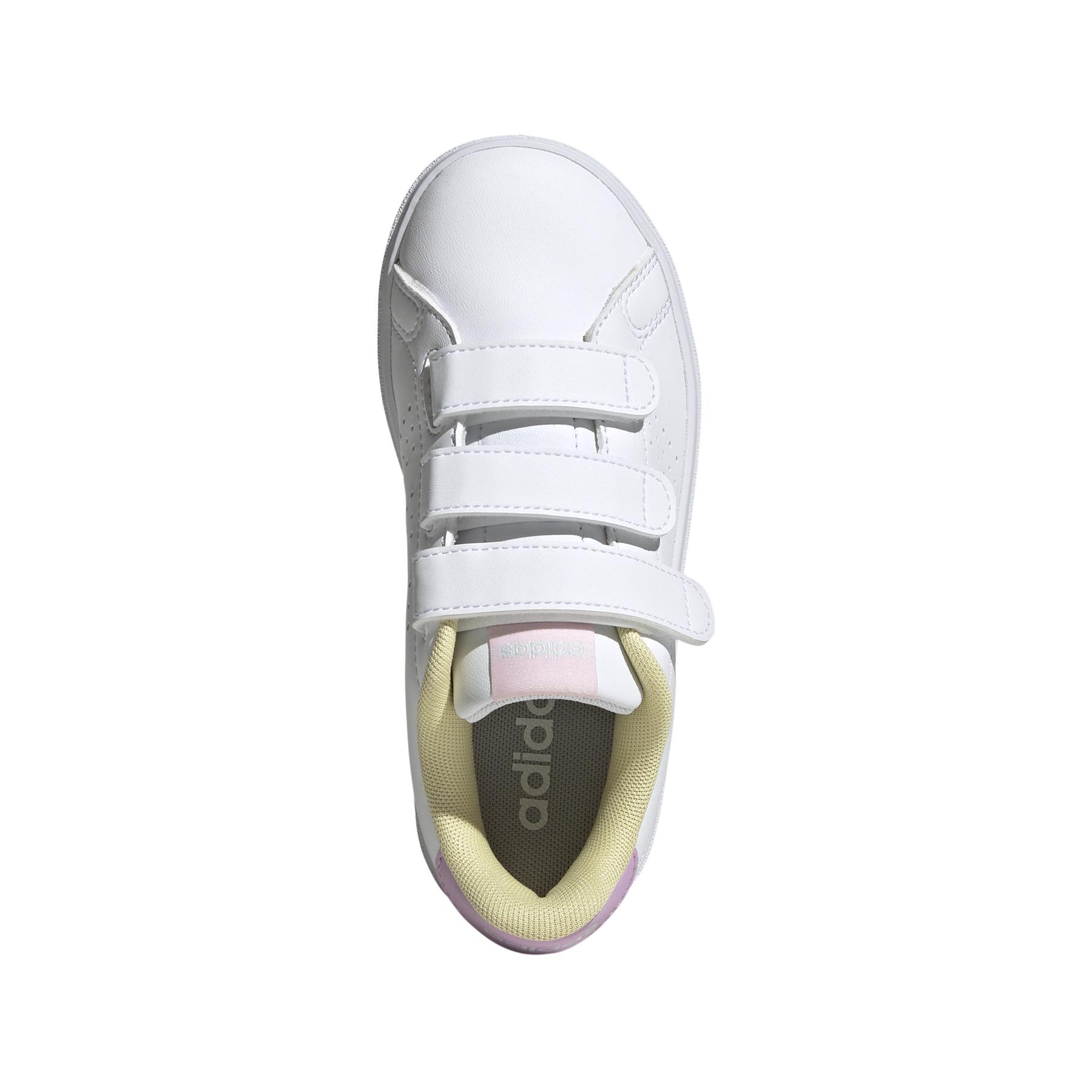 product/a/d/adidas_ji4195_ftwwht-blilil-pink_3.jpg