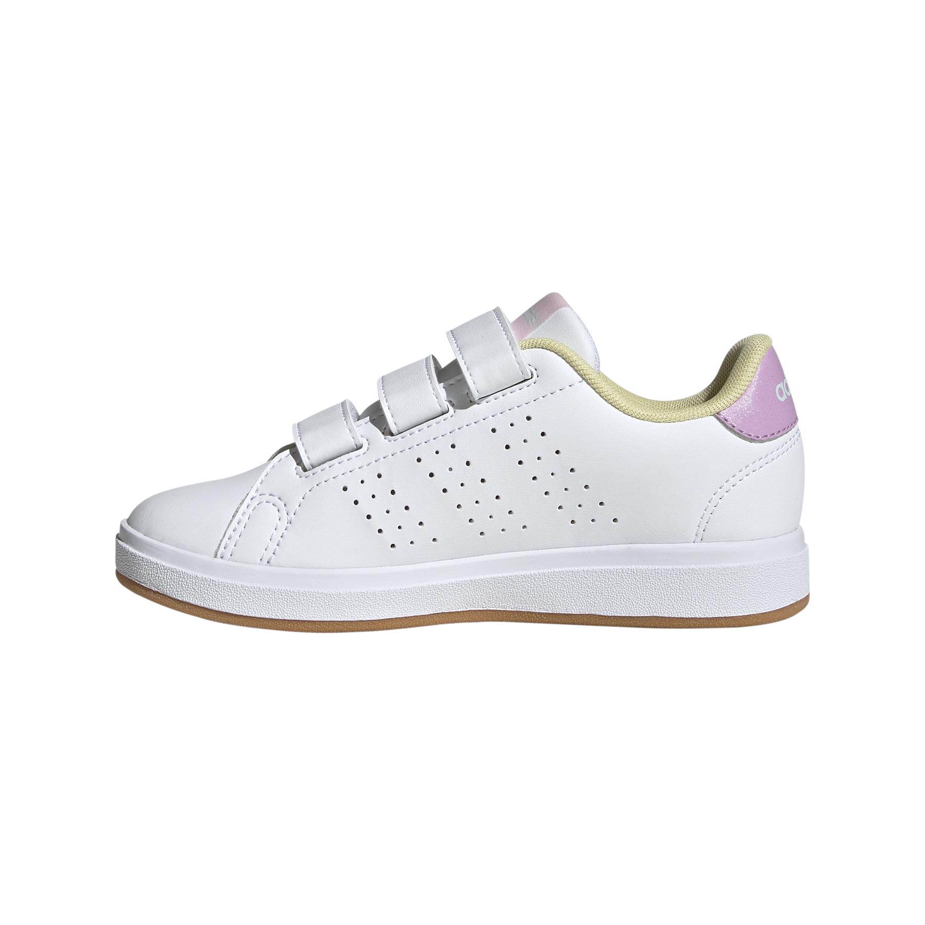 product/a/d/adidas_ji4195_ftwwht-blilil-pink_5.jpg