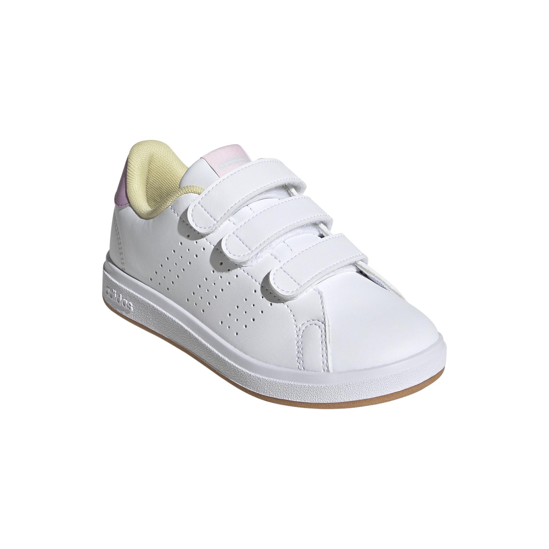 product/a/d/adidas_ji4195_ftwwht-blilil-pink_6.jpg