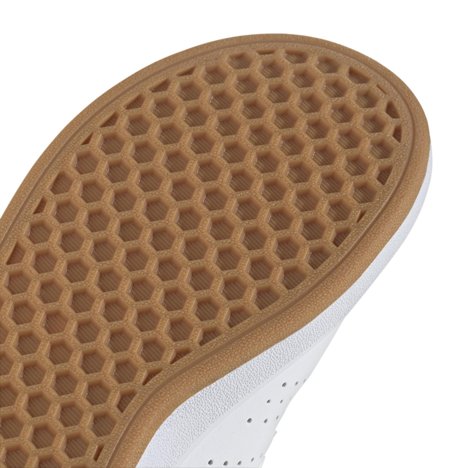 product/a/d/adidas_ji4195_ftwwht-blilil-pink_8.jpg