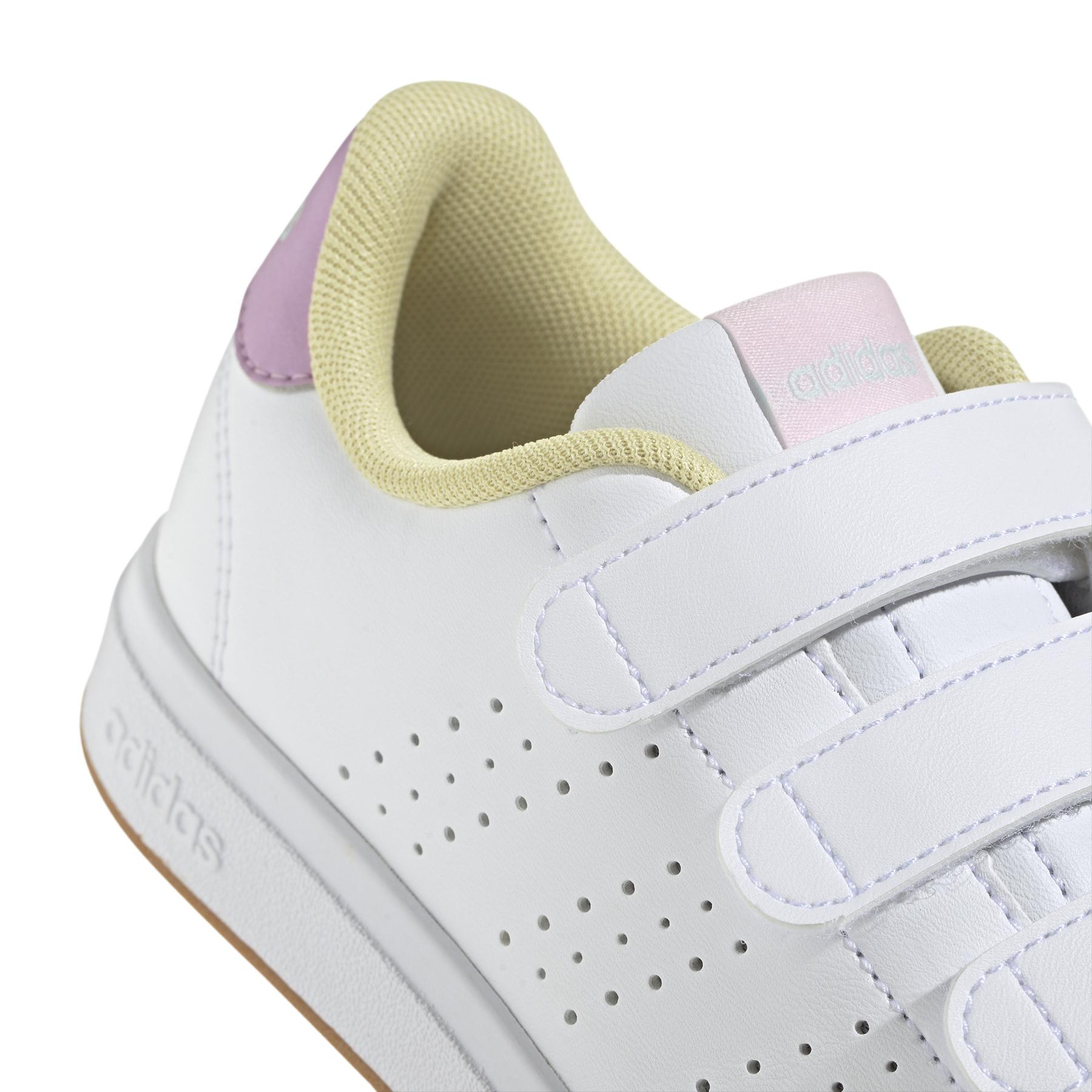 product/a/d/adidas_ji4195_ftwwht-blilil-pink_9.jpg