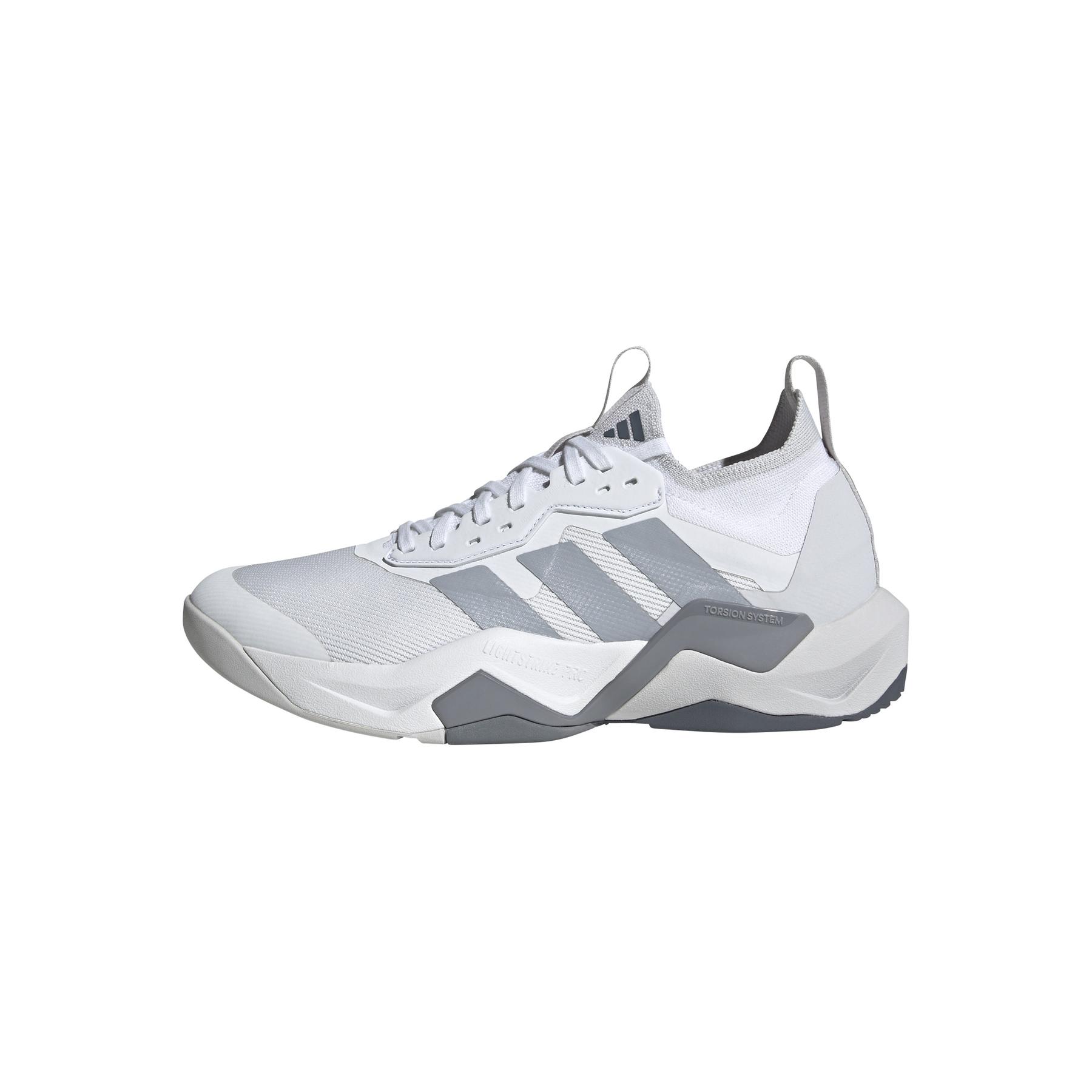 product/a/d/adidas_ji4196_ftwwht-halsil-grey_11.jpg