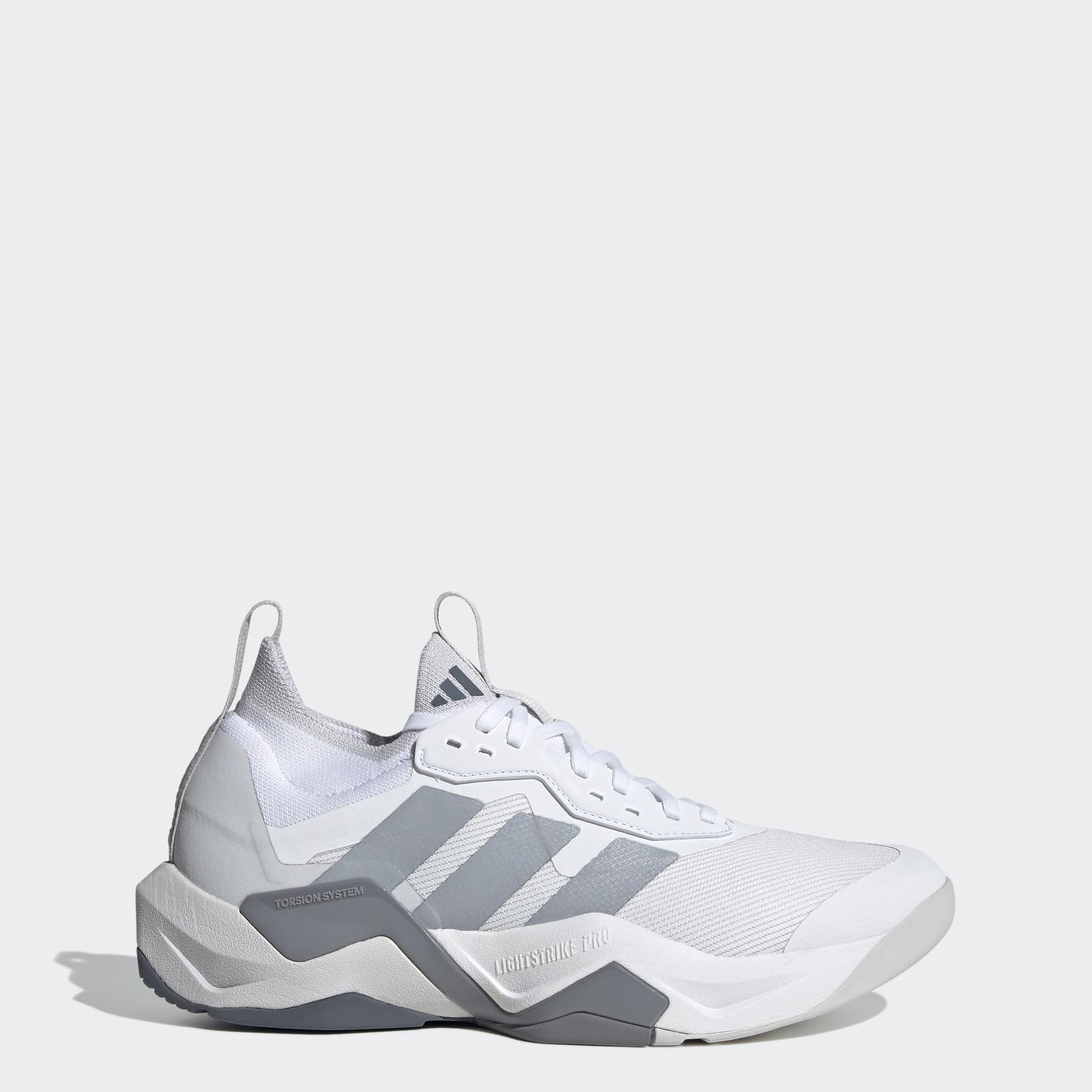 product/a/d/adidas_ji4196_ftwwht-halsil-grey_12.jpg