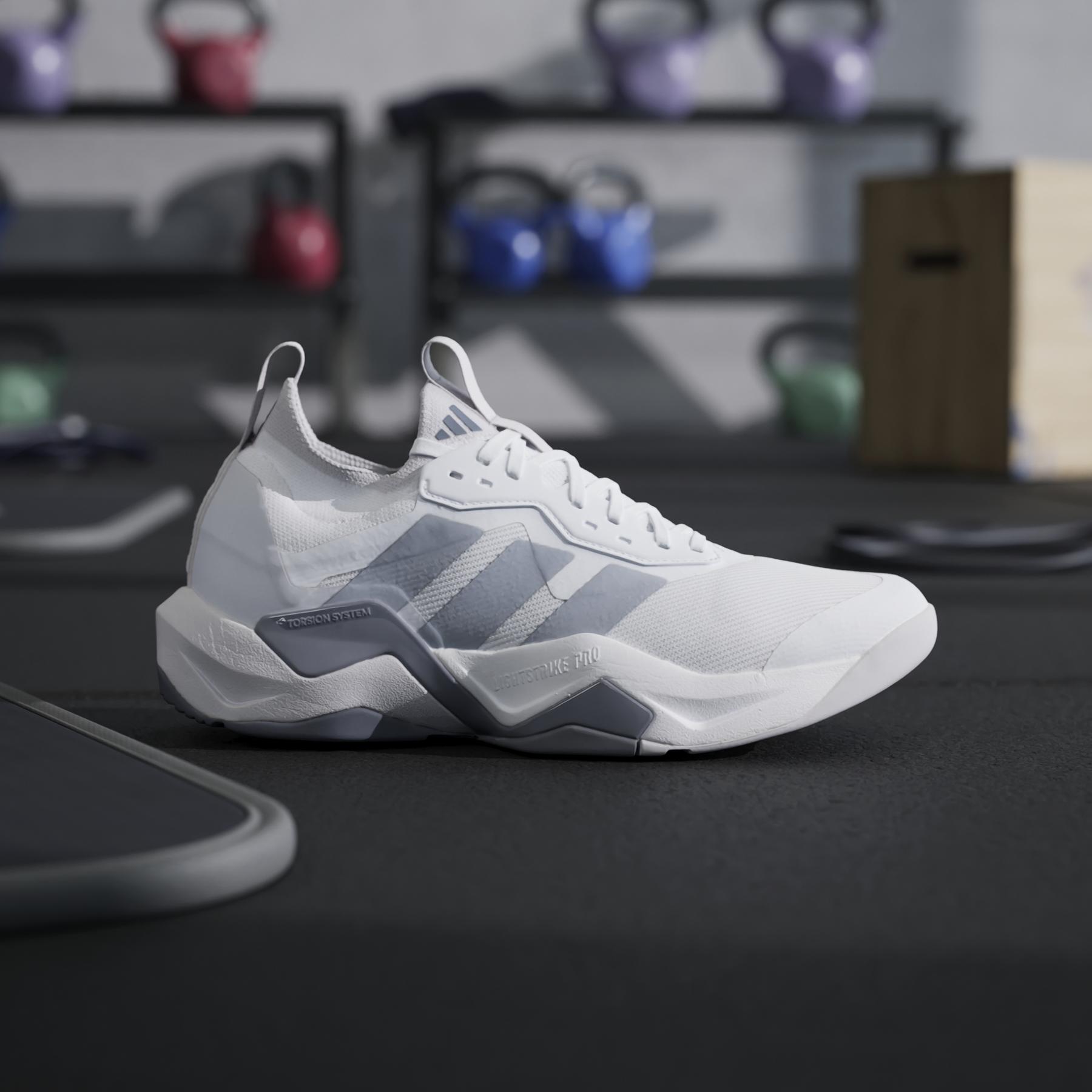 product/a/d/adidas_ji4196_ftwwht-halsil-grey_13.jpg