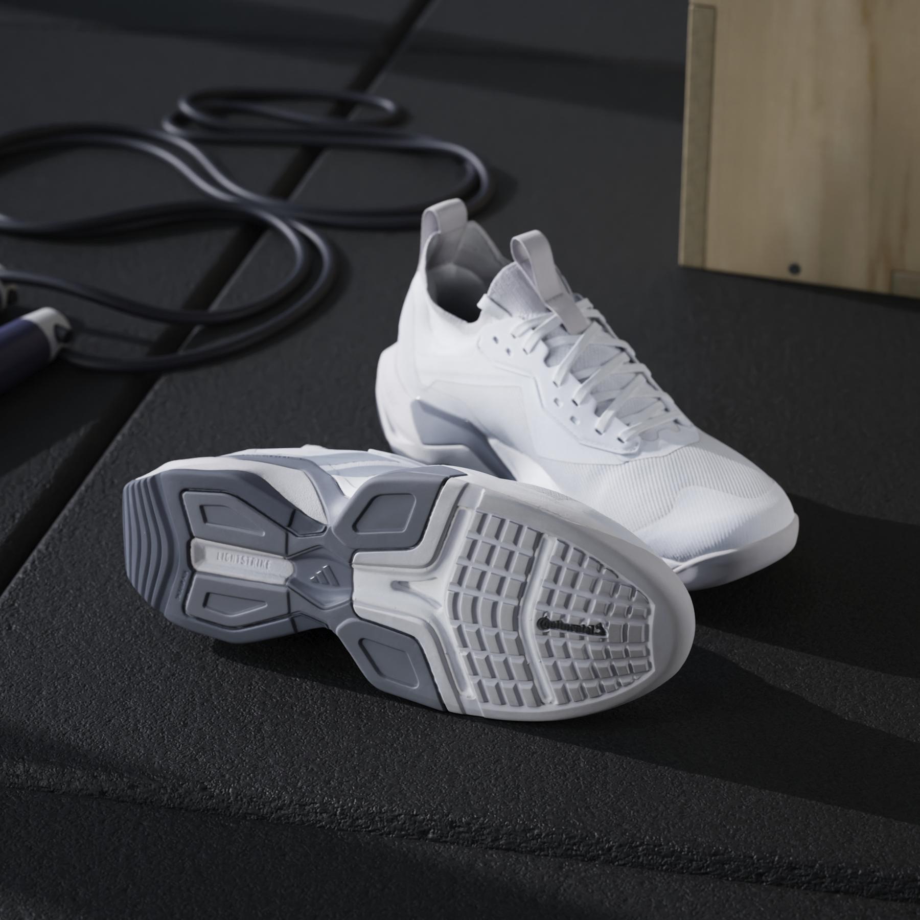 product/a/d/adidas_ji4196_ftwwht-halsil-grey_14.jpg