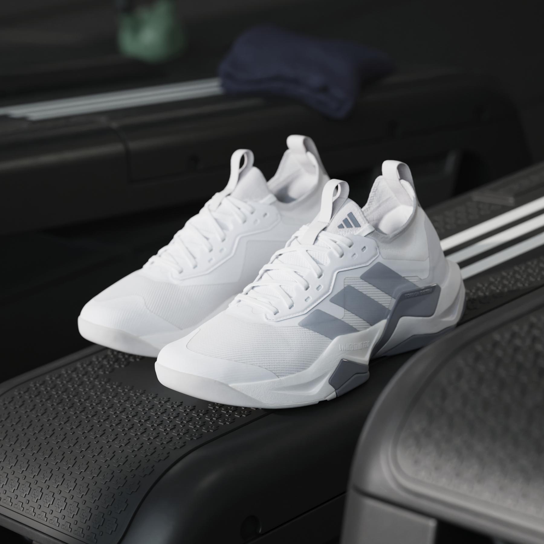 product/a/d/adidas_ji4196_ftwwht-halsil-grey_15.jpg
