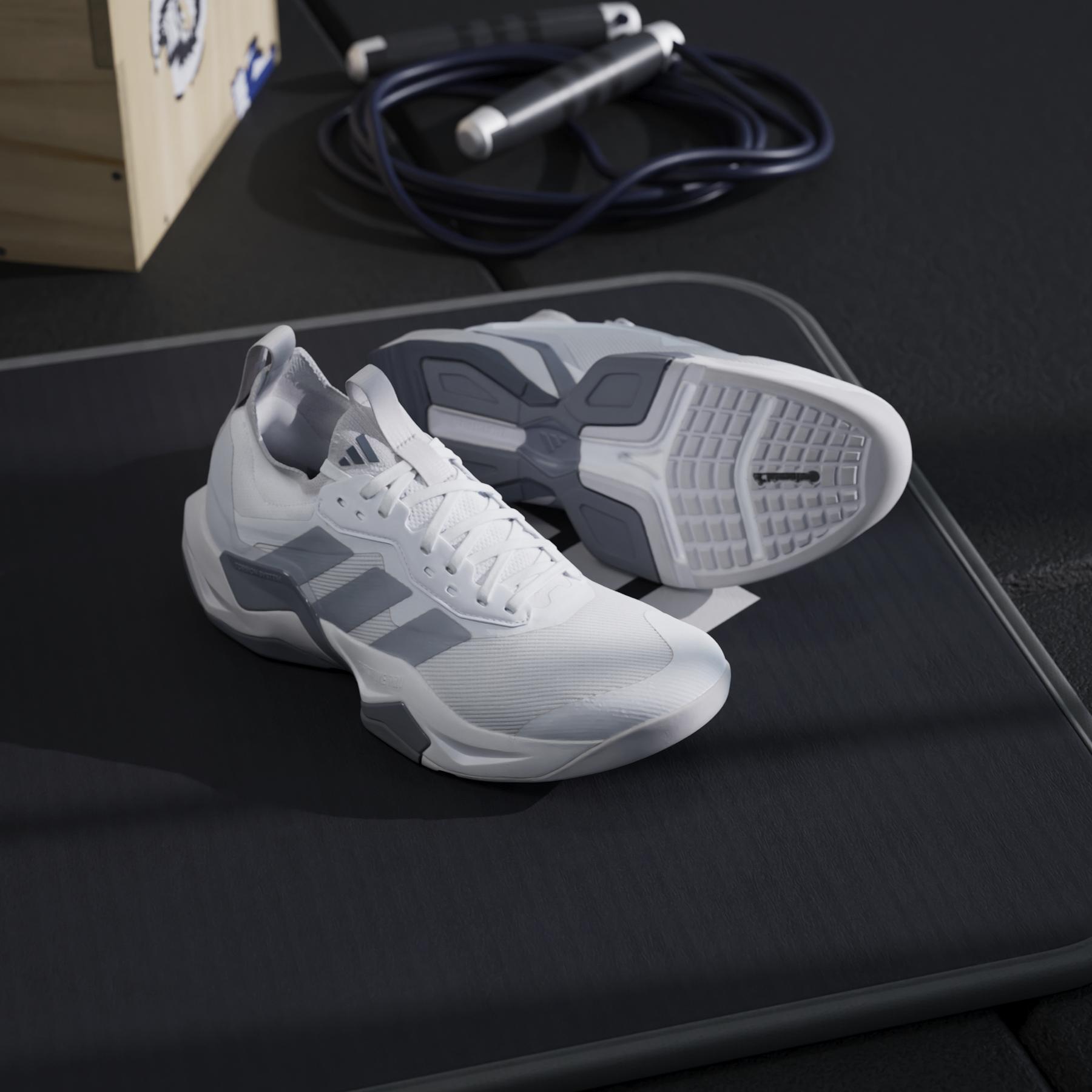 product/a/d/adidas_ji4196_ftwwht-halsil-grey_18.jpg