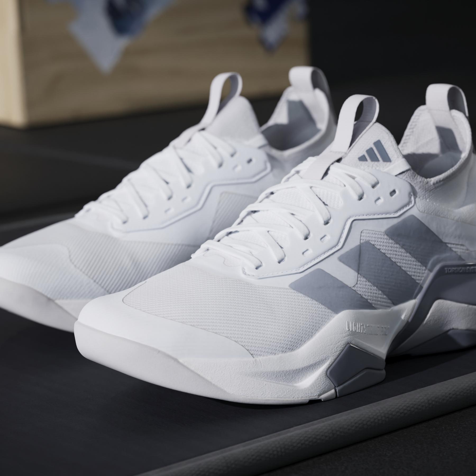 product/a/d/adidas_ji4196_ftwwht-halsil-grey_19.jpg