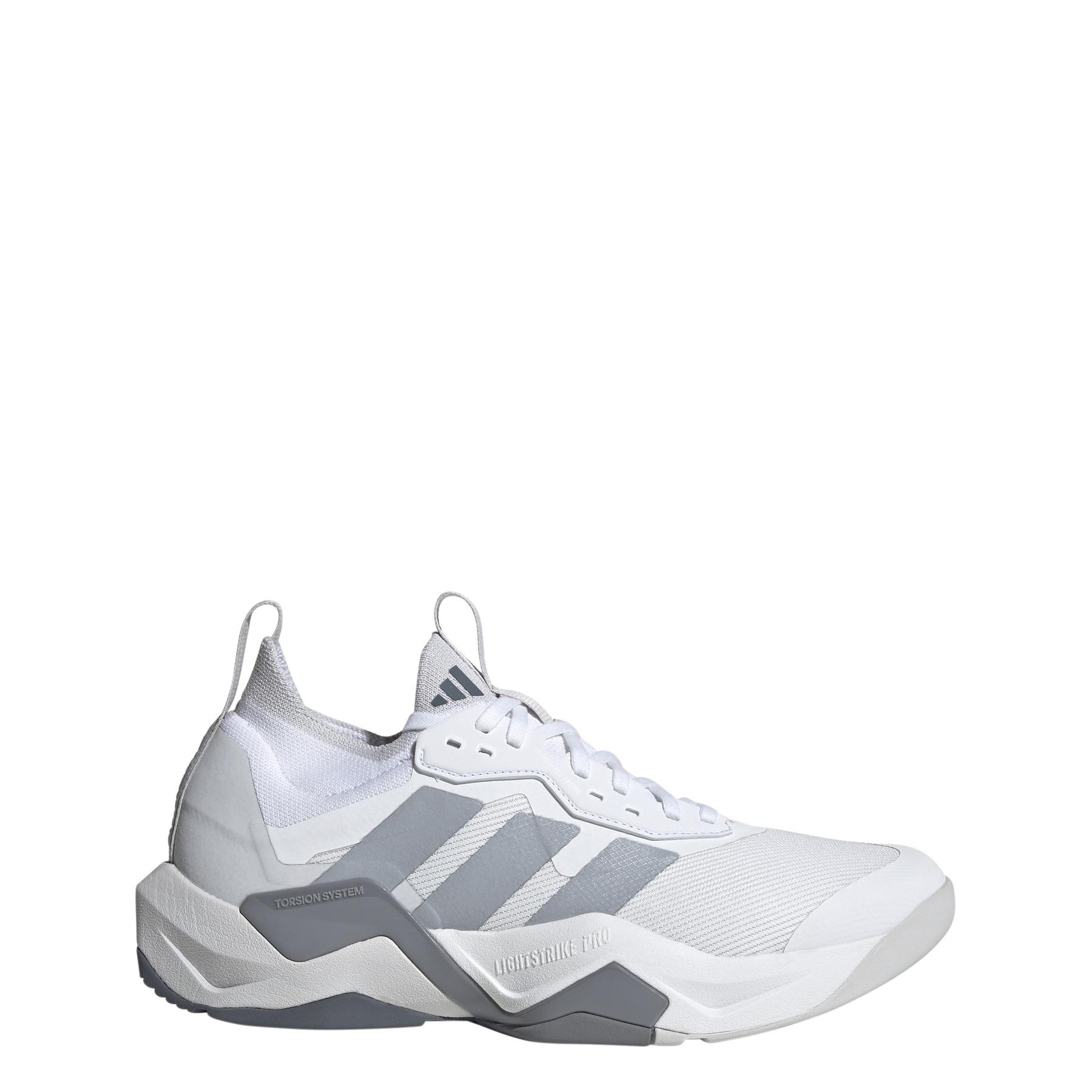 product/a/d/adidas_ji4196_ftwwht-halsil-grey_2.jpg