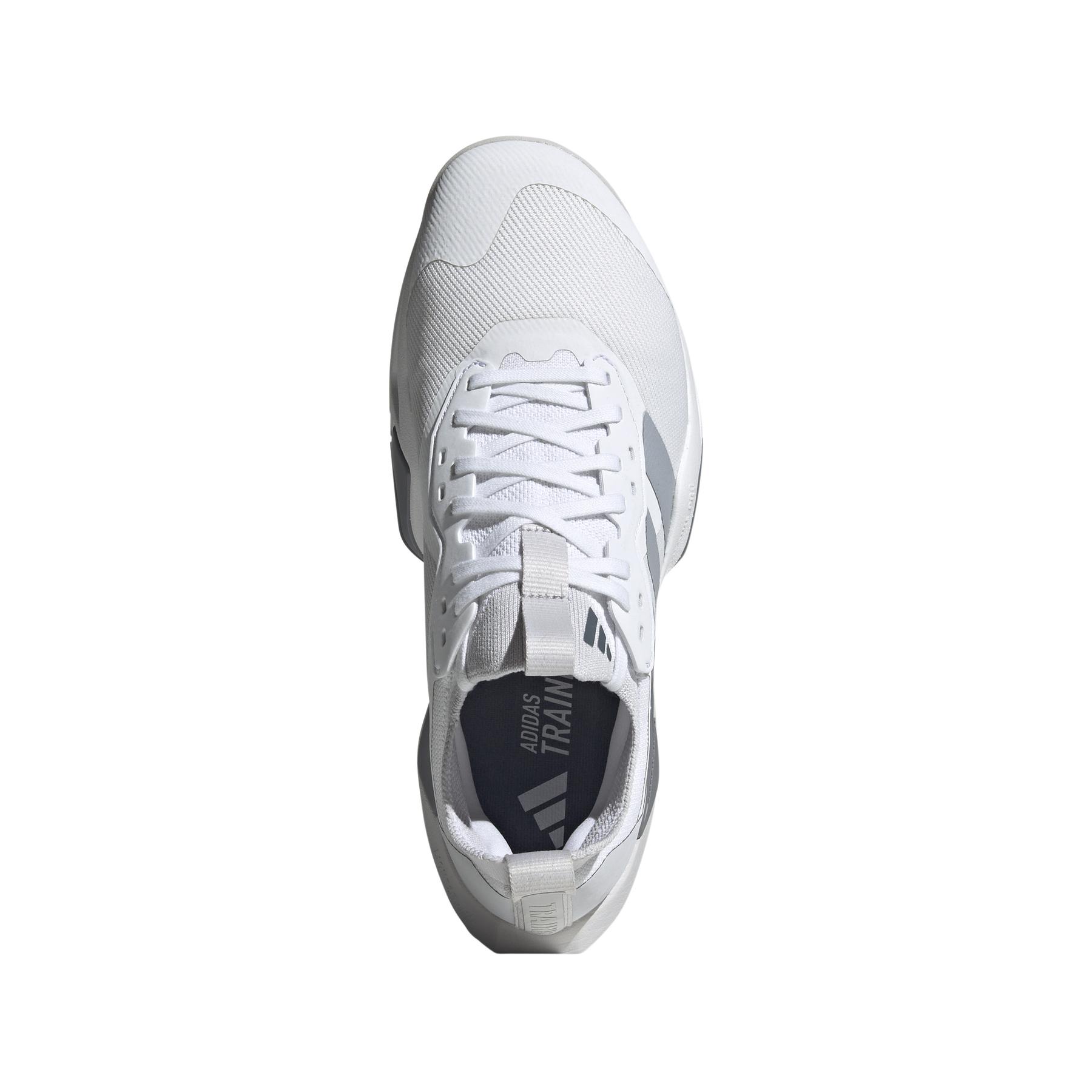 product/a/d/adidas_ji4196_ftwwht-halsil-grey_3.jpg