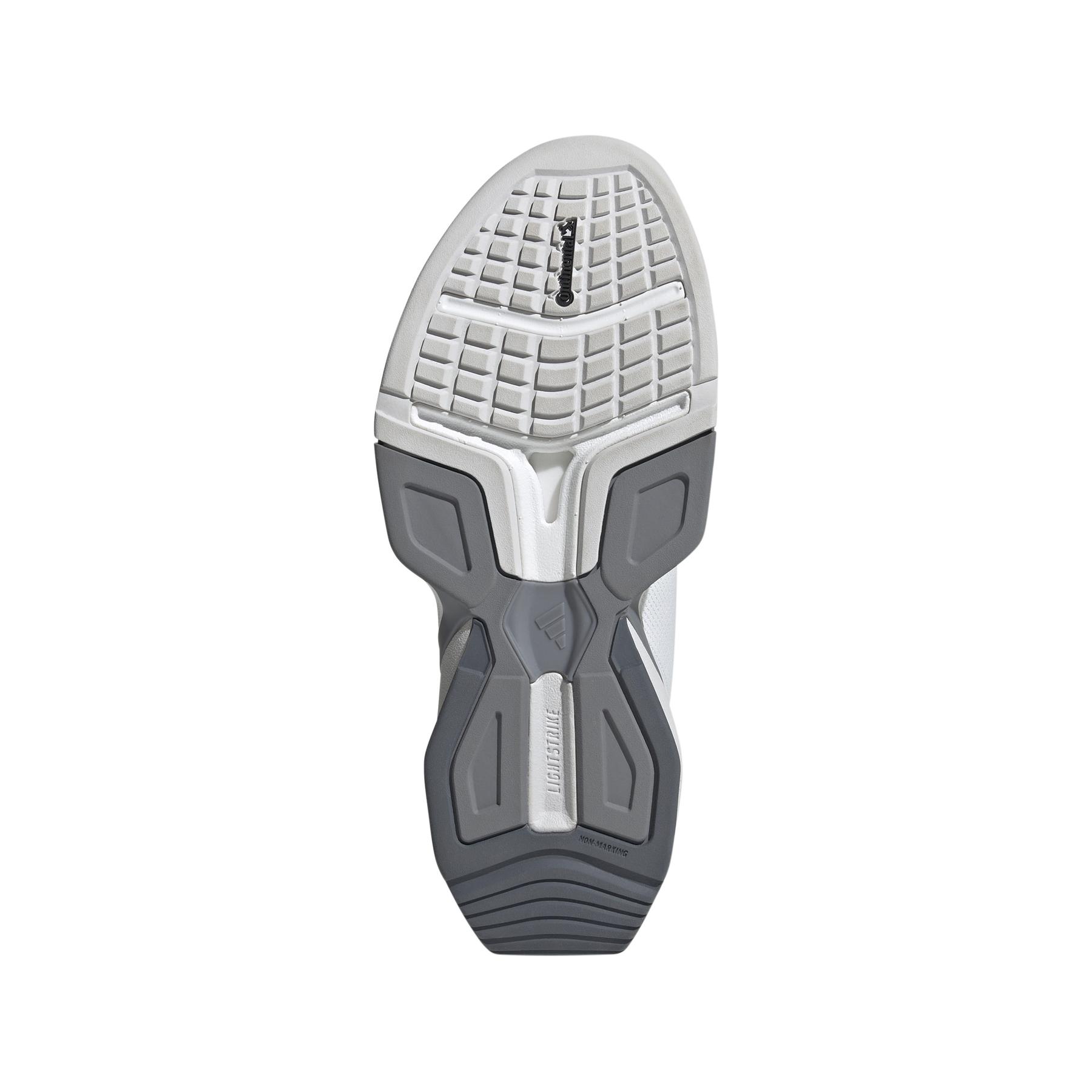 product/a/d/adidas_ji4196_ftwwht-halsil-grey_4.jpg