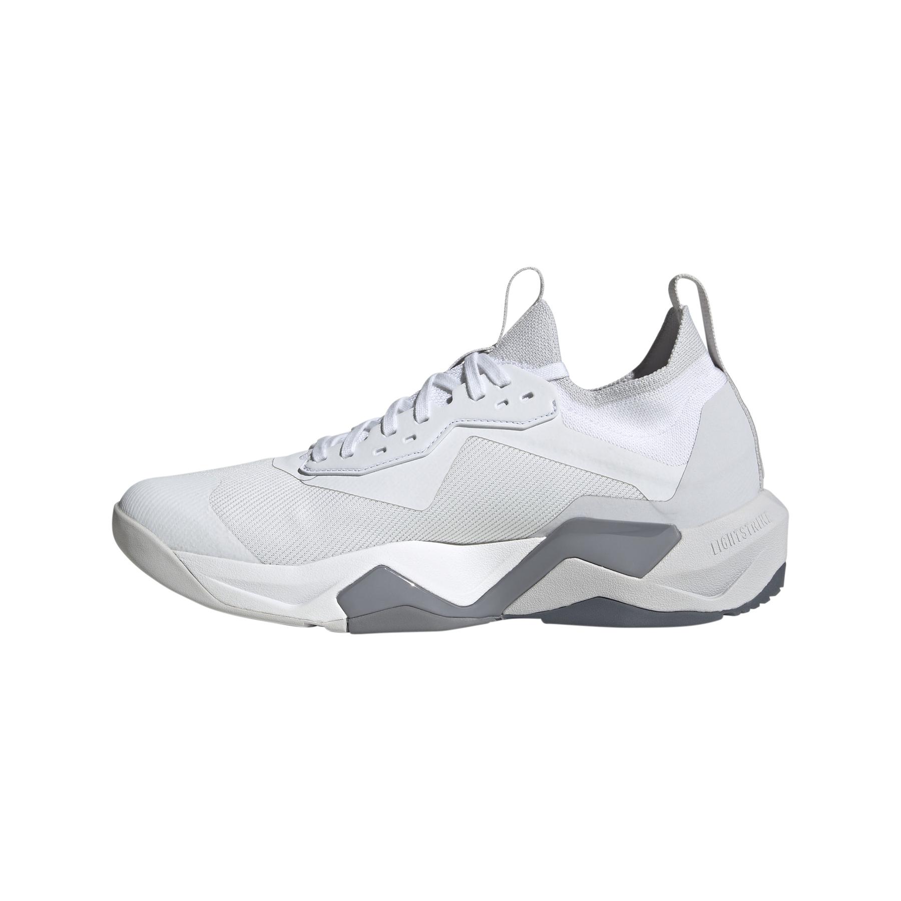 product/a/d/adidas_ji4196_ftwwht-halsil-grey_5.jpg