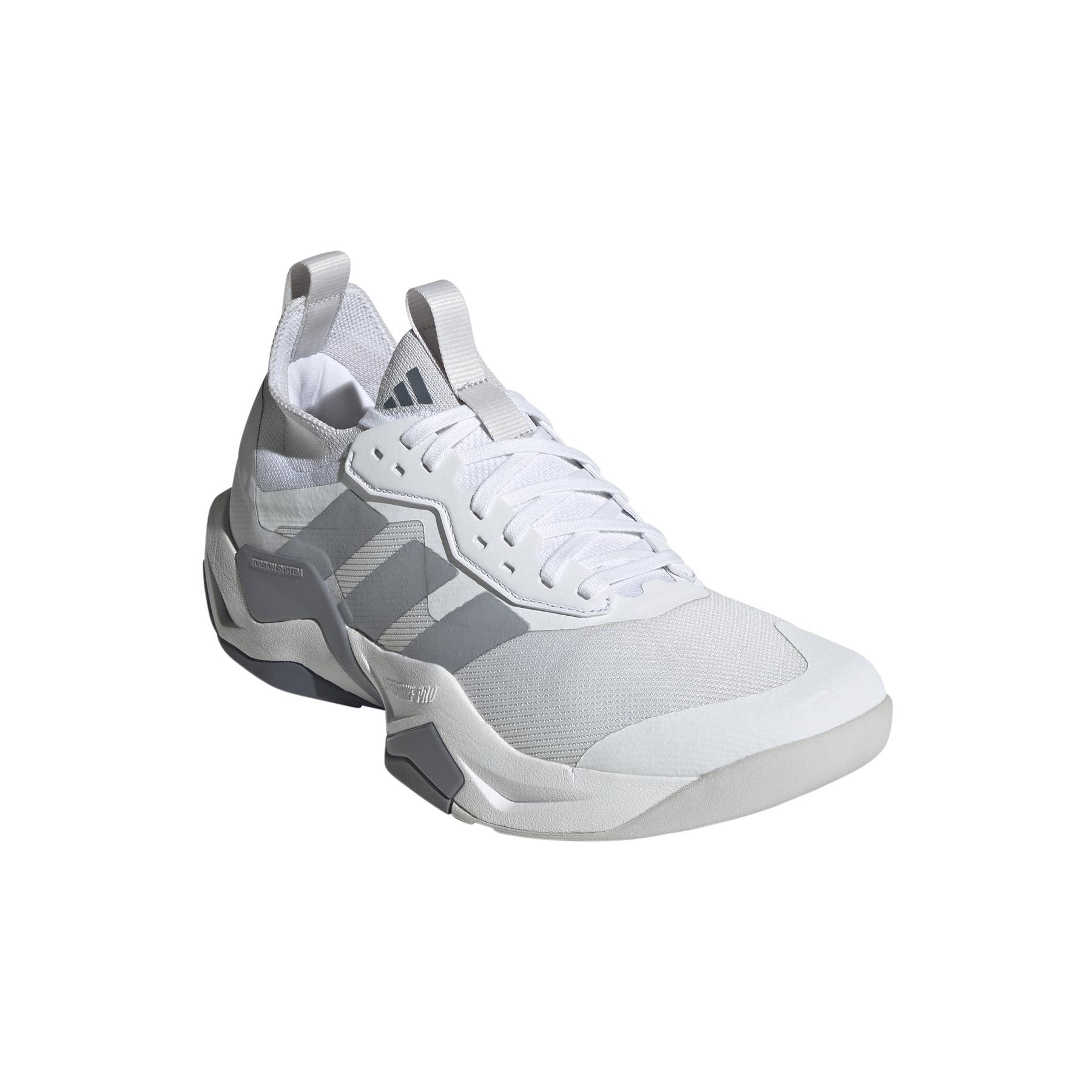 product/a/d/adidas_ji4196_ftwwht-halsil-grey_6.jpg