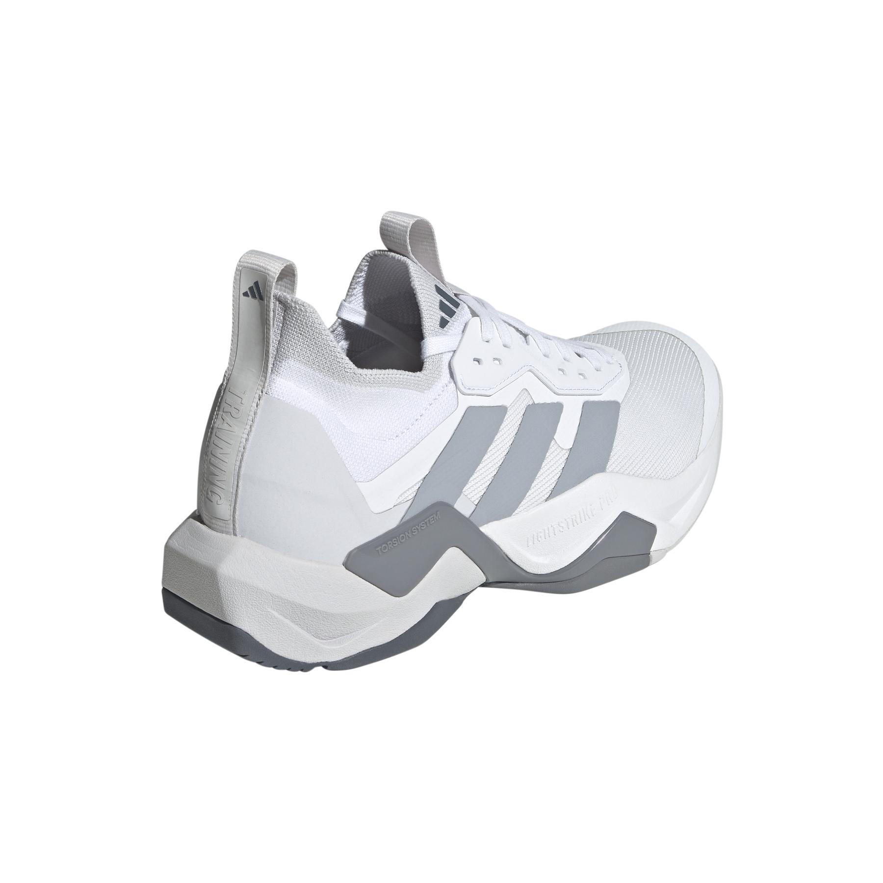 product/a/d/adidas_ji4196_ftwwht-halsil-grey_7.jpg