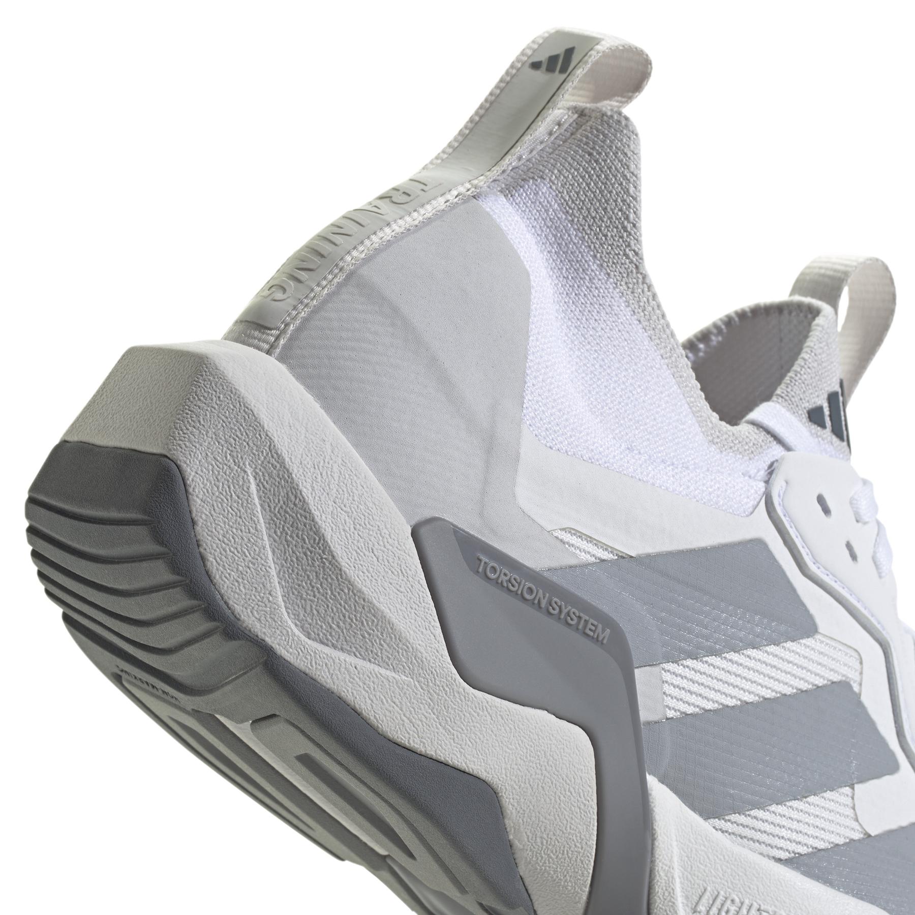 product/a/d/adidas_ji4196_ftwwht-halsil-grey_8.jpg