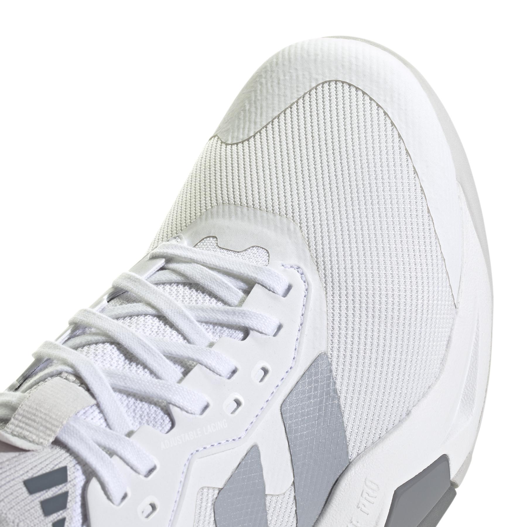 product/a/d/adidas_ji4196_ftwwht-halsil-grey_9.jpg