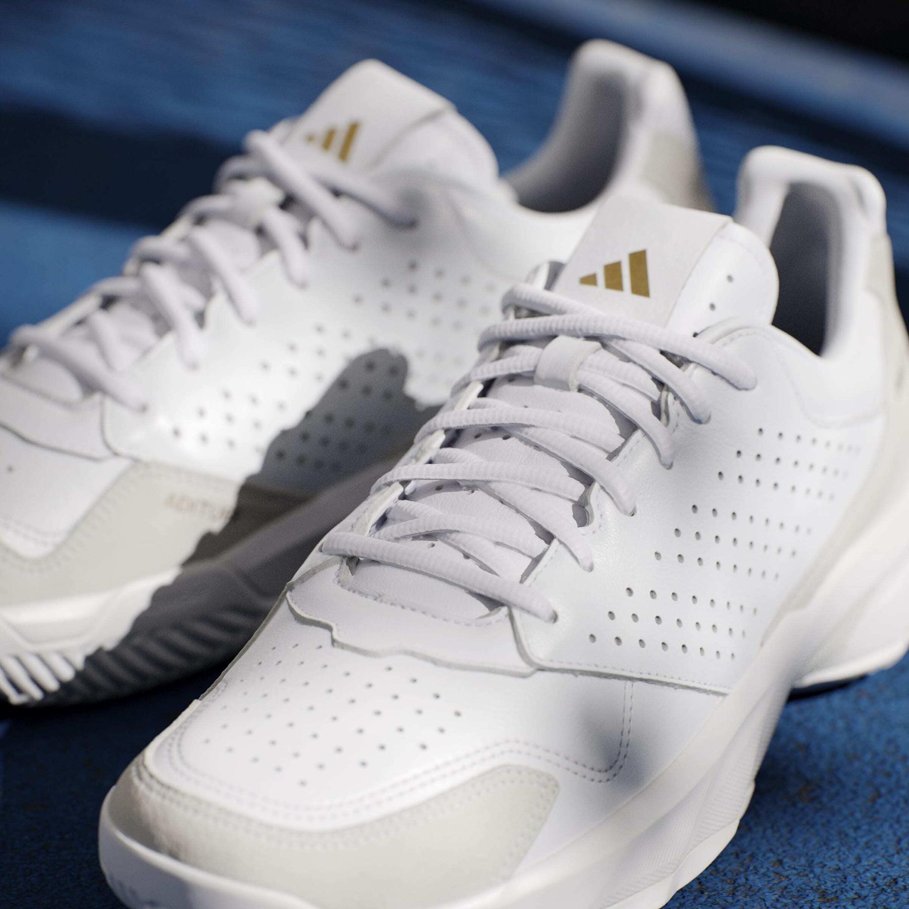 product/a/d/adidas_ji4235_23_footwear_photography_heromrktng_view_10-nw091625.jpg
