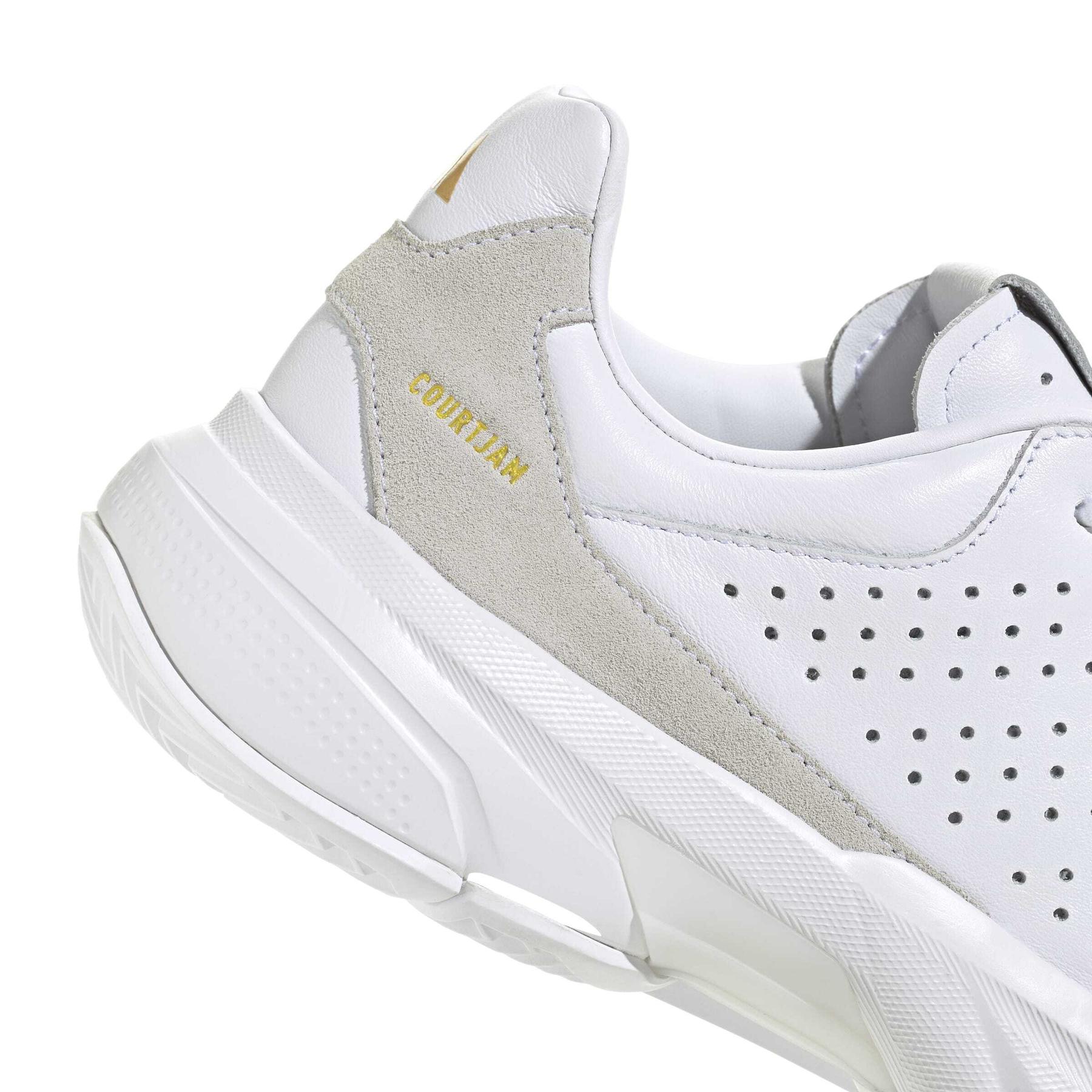 product/a/d/adidas_ji4235_8_footwear_photography_detail_view_1_white-nw091625.jpg
