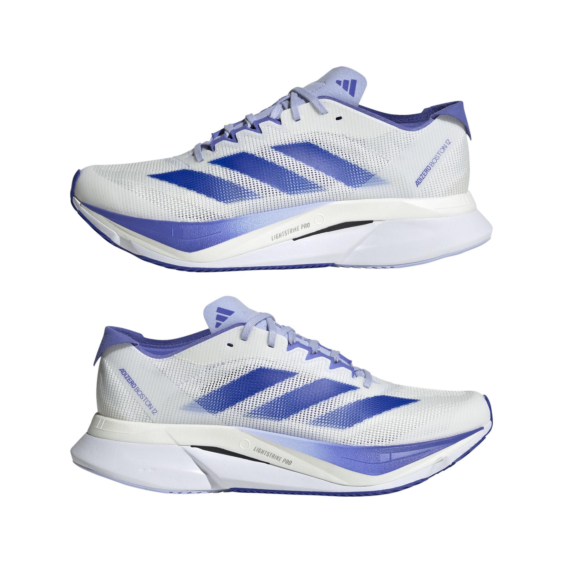 a/d/adidas_ji4479_10_footwear_photography_mirrored_pair_view_white.jpg