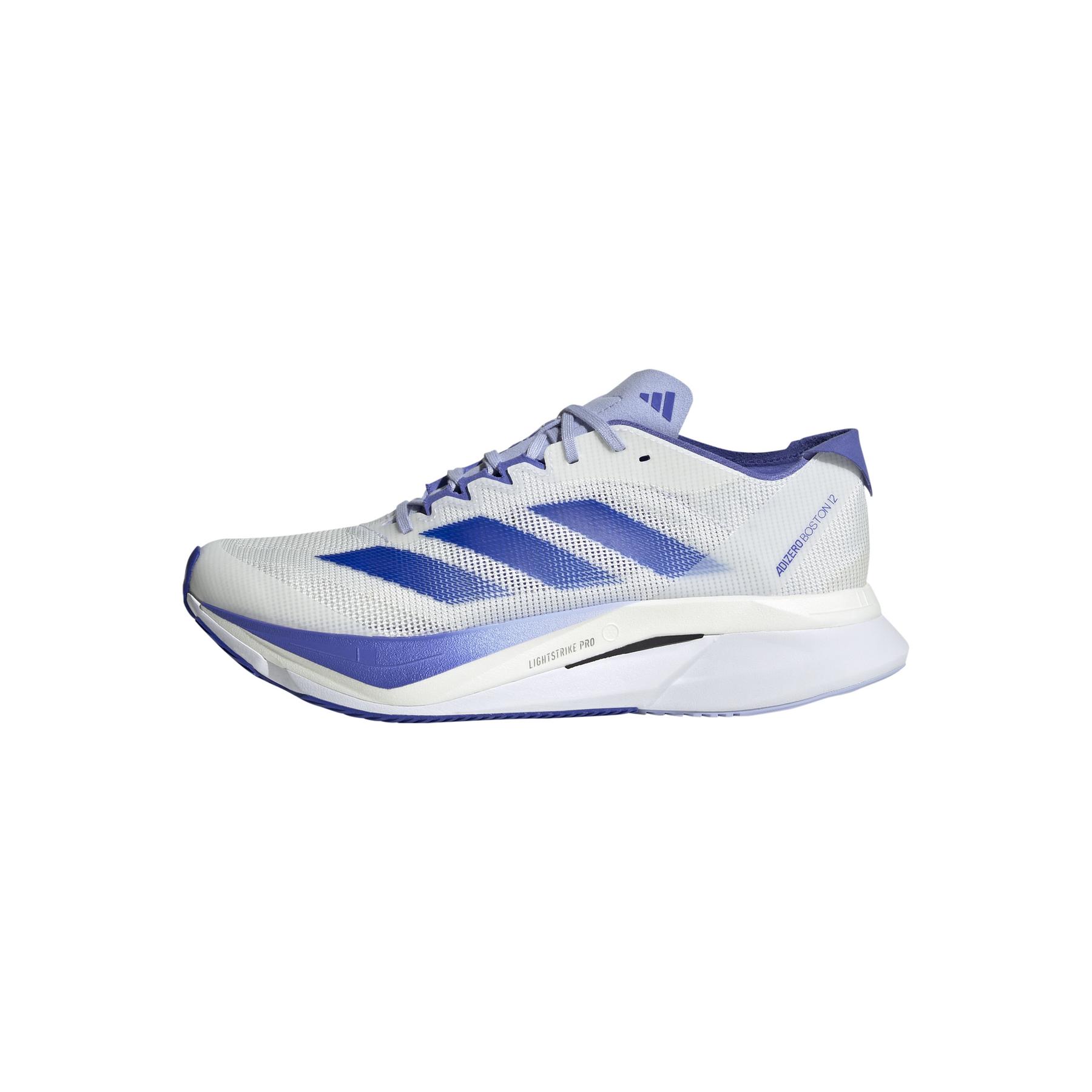 a/d/adidas_ji4479_12_footwear_photography_left_side_center_lateral_view_white.jpg