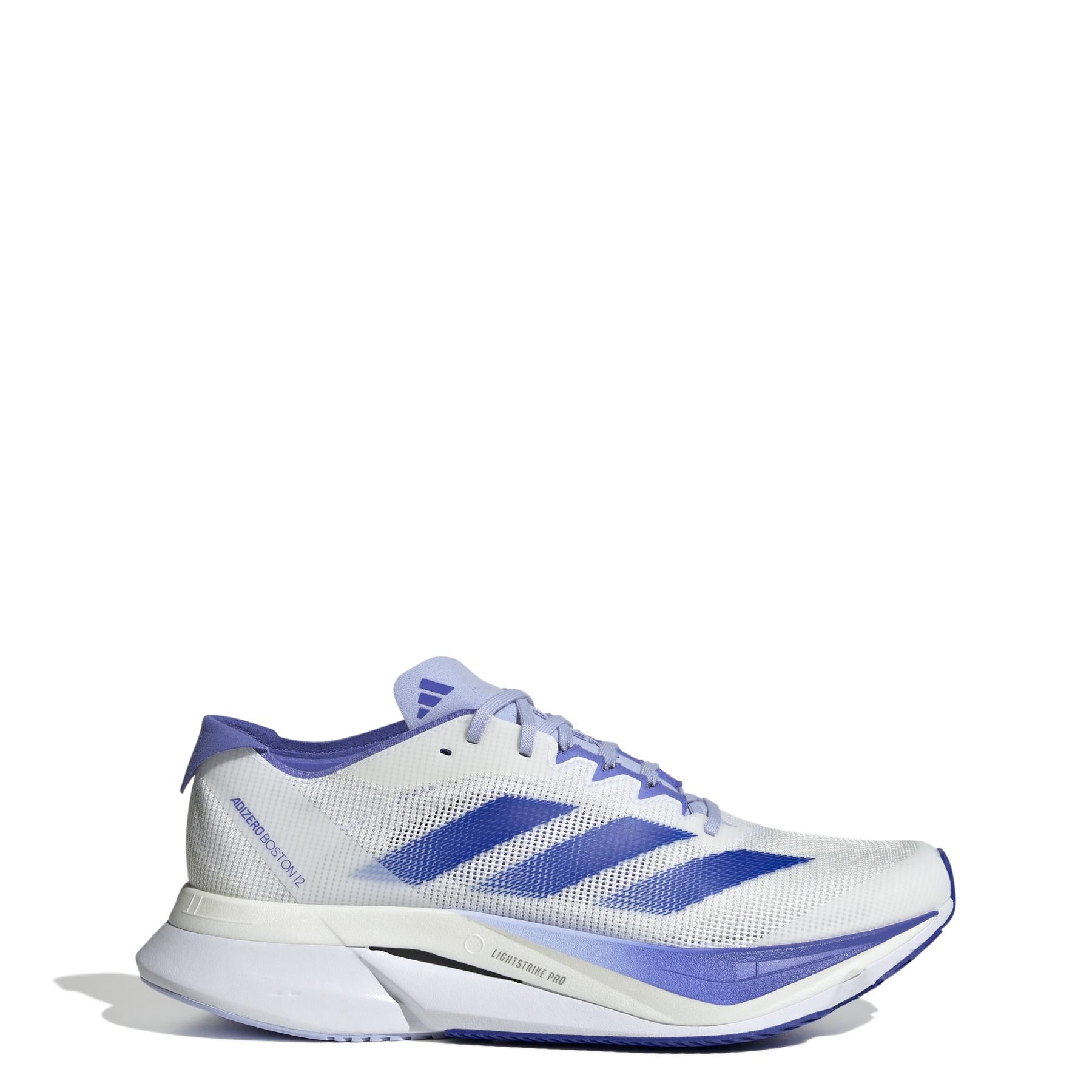 a/d/adidas_ji4479_2_footwear_photography_side_lateral_view_white.jpg