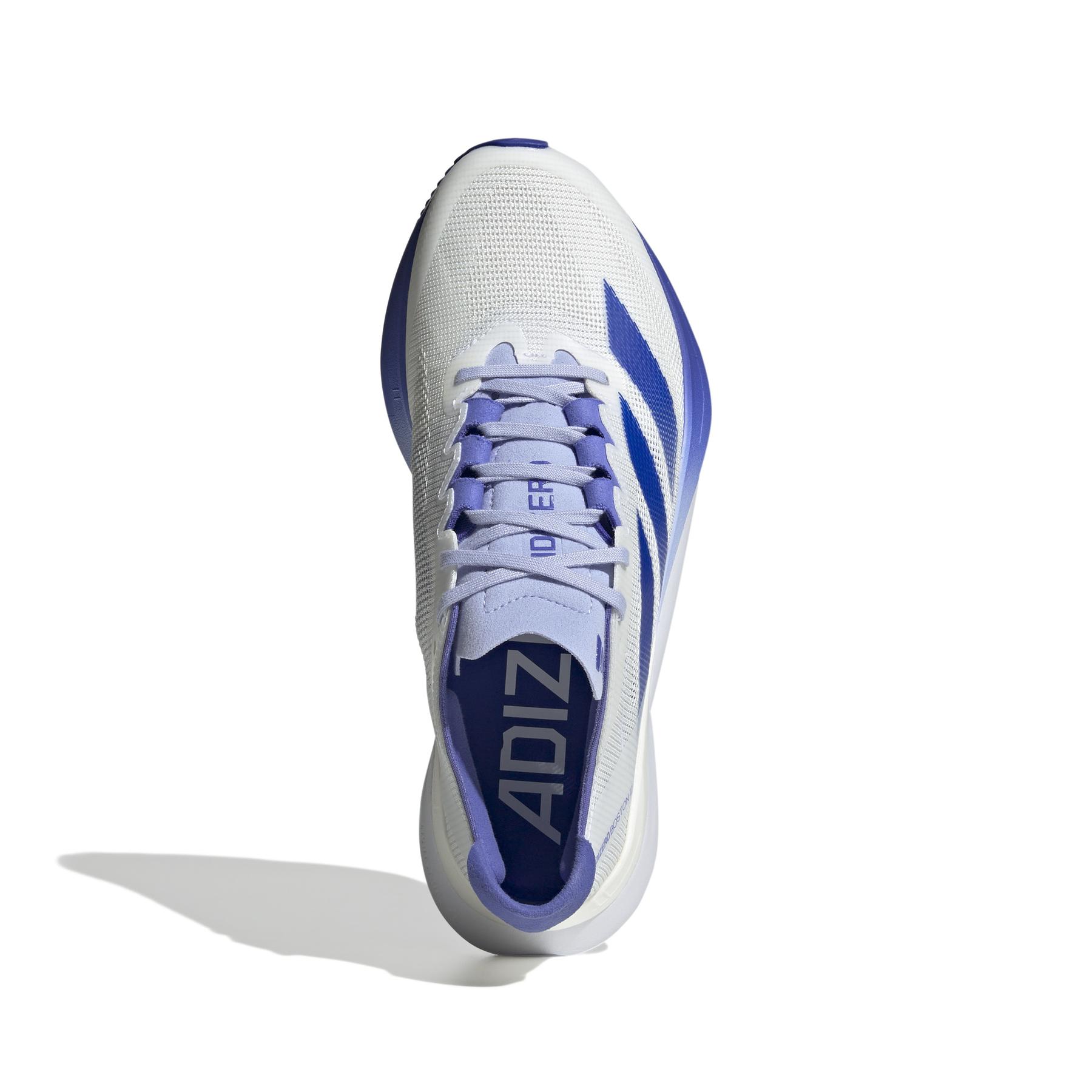 a/d/adidas_ji4479_3_footwear_photography_top_portrait_view_white.jpg