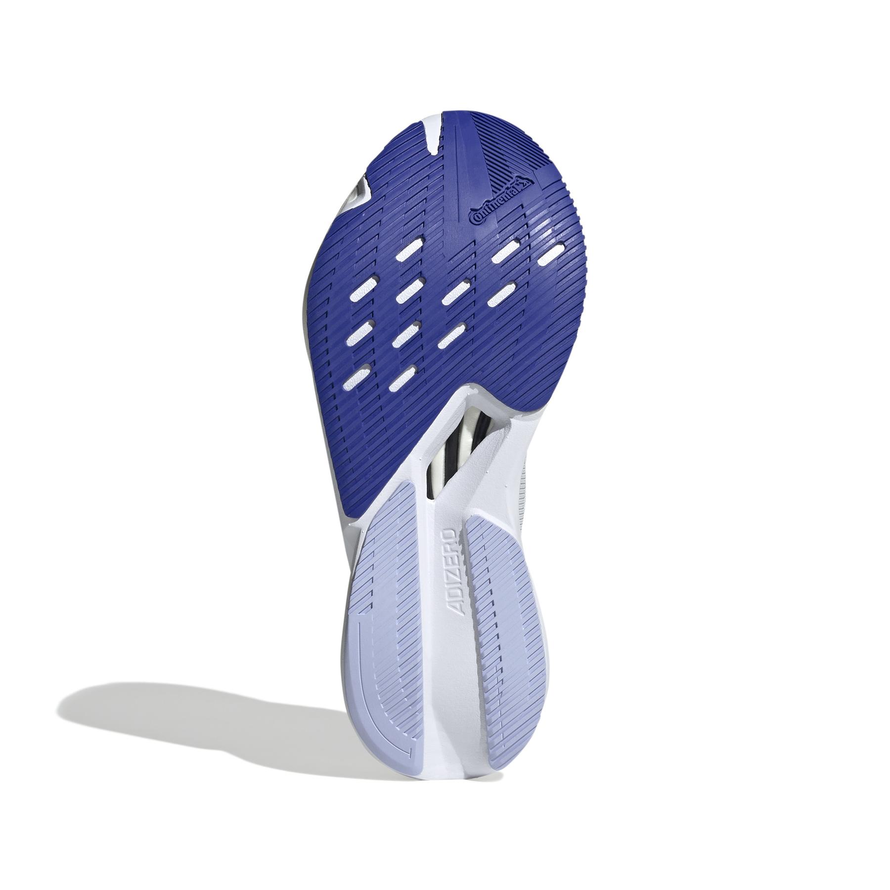 a/d/adidas_ji4479_4_footwear_photography_bottom_view_white.jpg