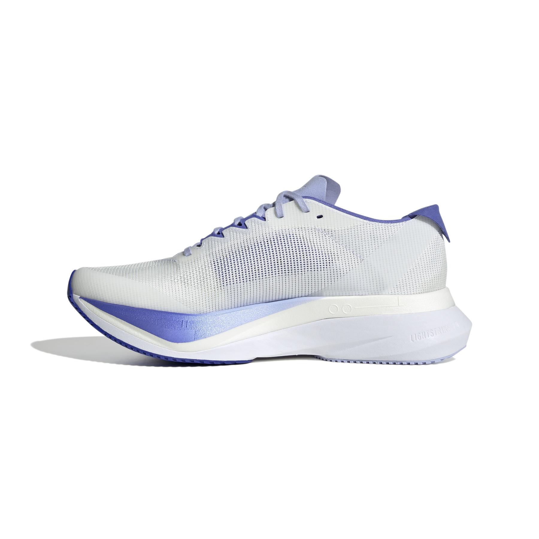 a/d/adidas_ji4479_5_footwear_photography_side_medial_center_view_white.jpg