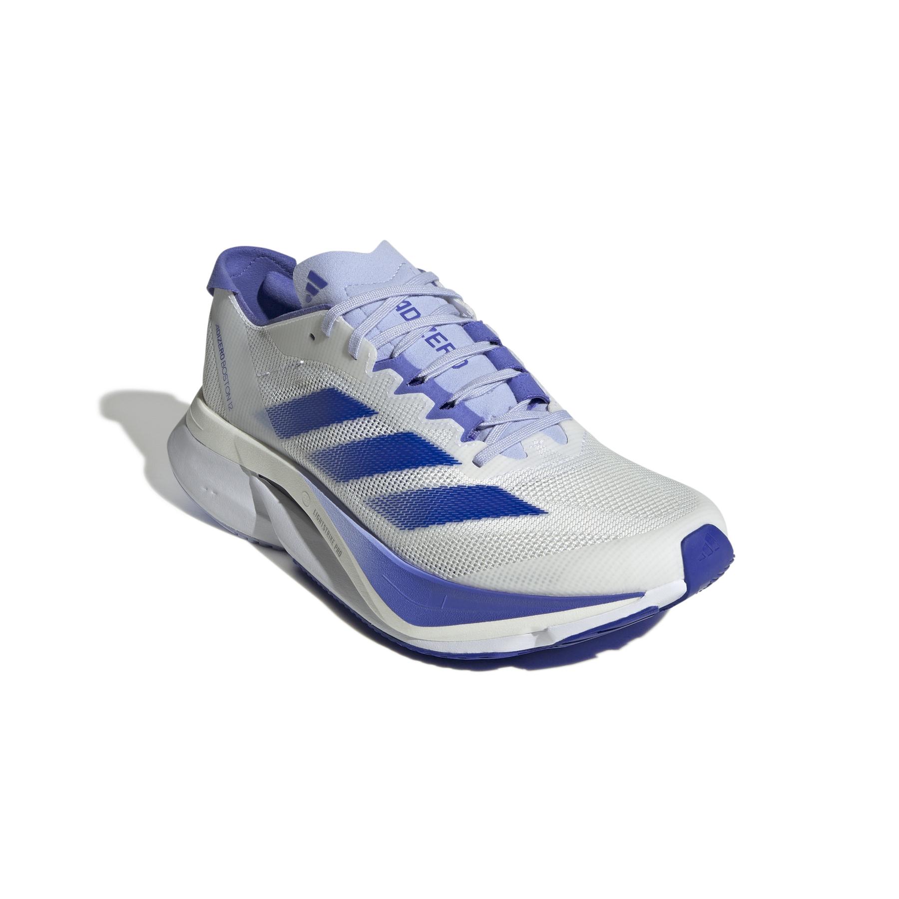 a/d/adidas_ji4479_6_footwear_photography_front_lateral_top_view_white.jpg