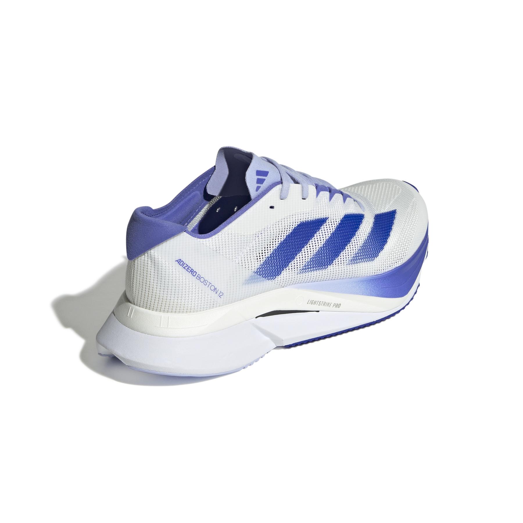 a/d/adidas_ji4479_7_footwear_photography_back_lateral_top_view_white.jpg