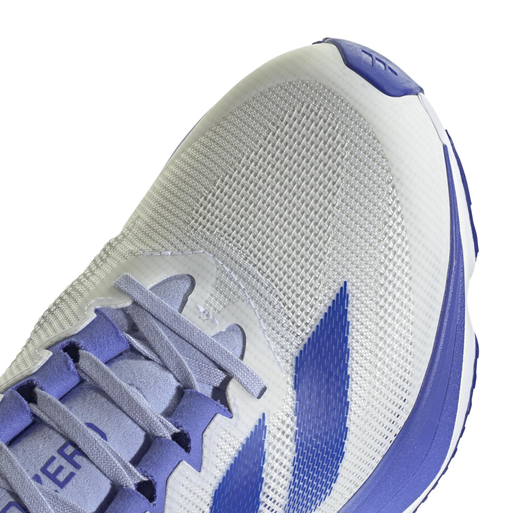 a/d/adidas_ji4479_8_footwear_photography_detail_view_1_white.jpg