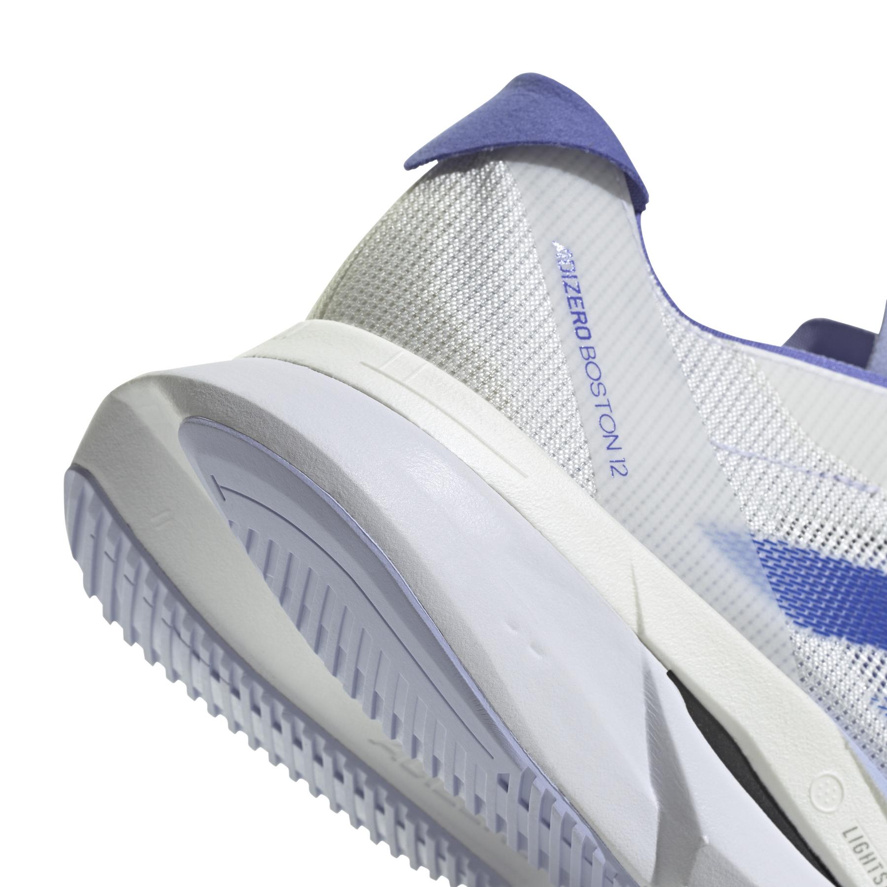 a/d/adidas_ji4479_9_footwear_photography_detail_view_2_white.jpg