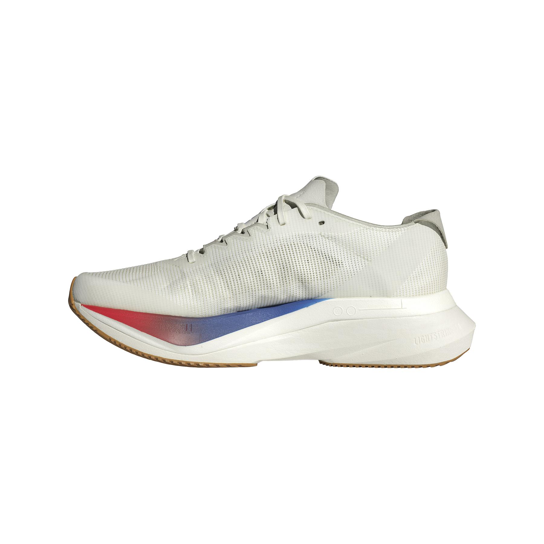 a/d/adidas_ji4480_cwhite-msilve-purrub_10.jpg