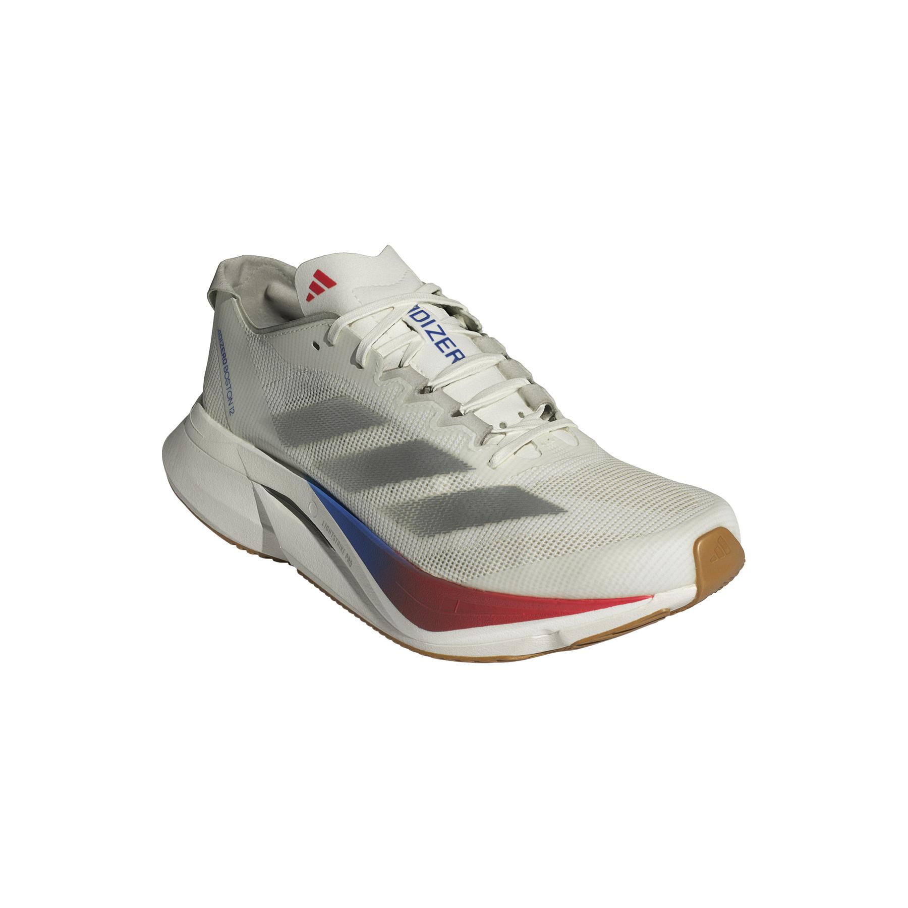 a/d/adidas_ji4480_cwhite-msilve-purrub_11.jpg