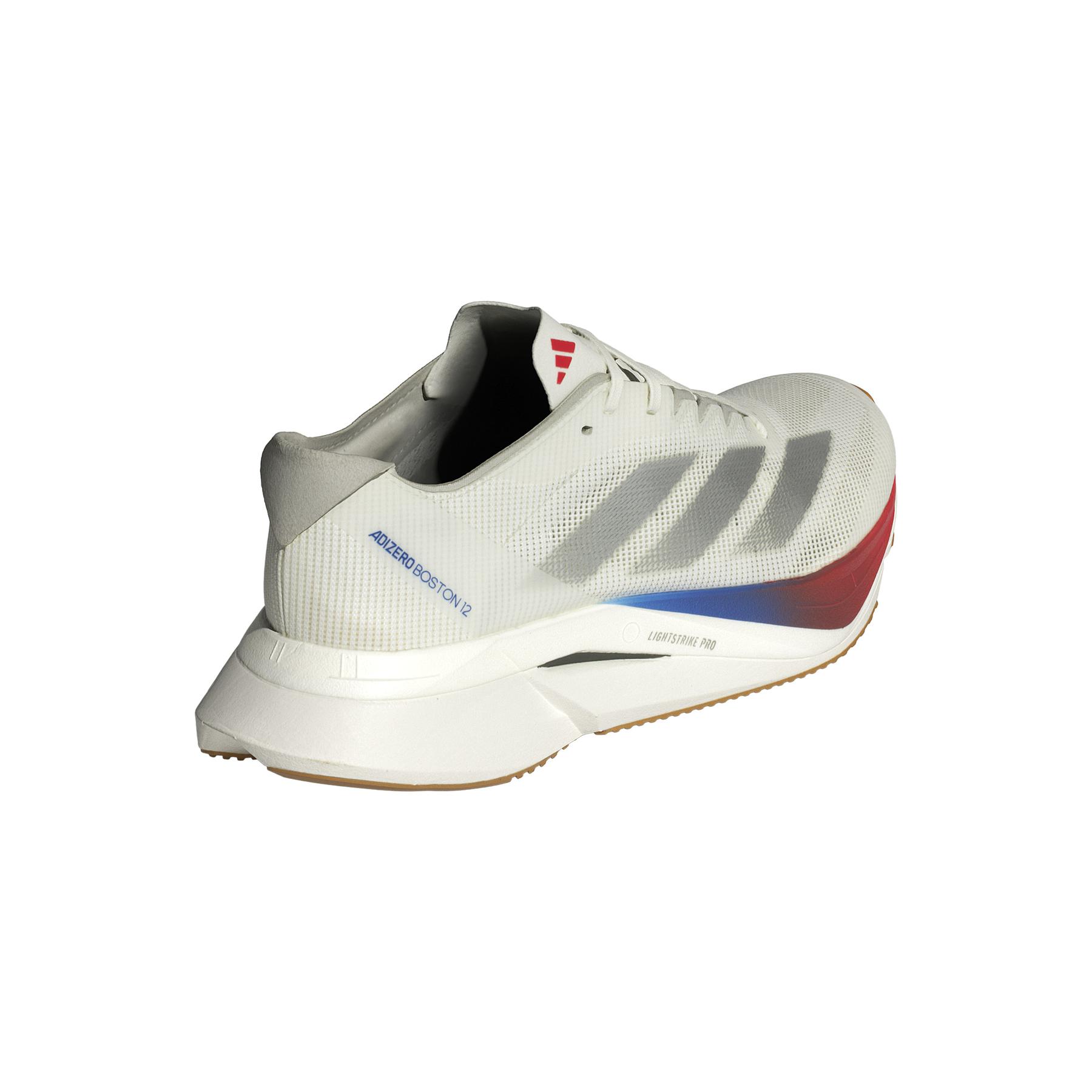 a/d/adidas_ji4480_cwhite-msilve-purrub_14.jpg